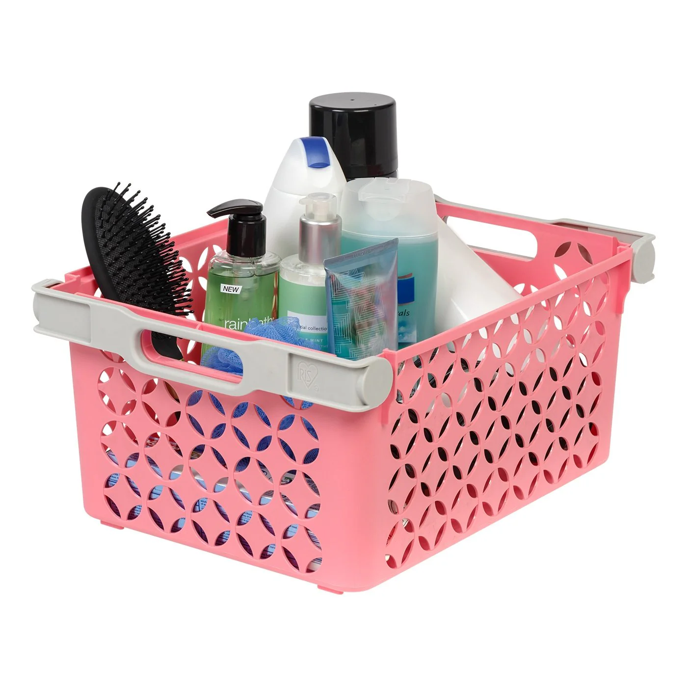 Decorative Basket - Medium Deep - Image 7