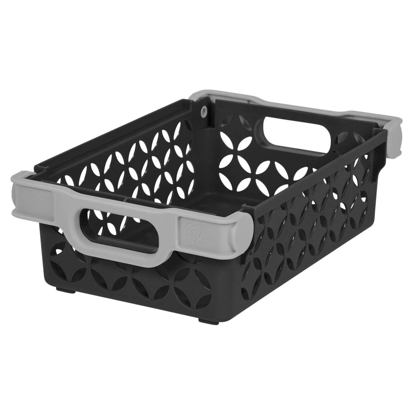 Decorative Basket - Small