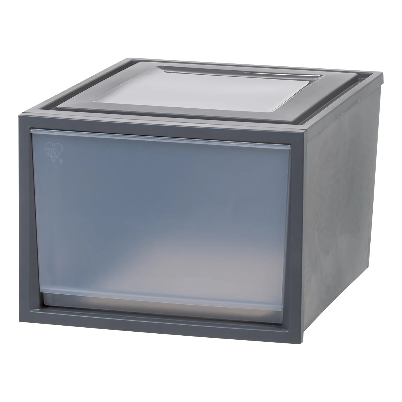 Deep Box Chest Drawer, 4 Pack - Image 8
