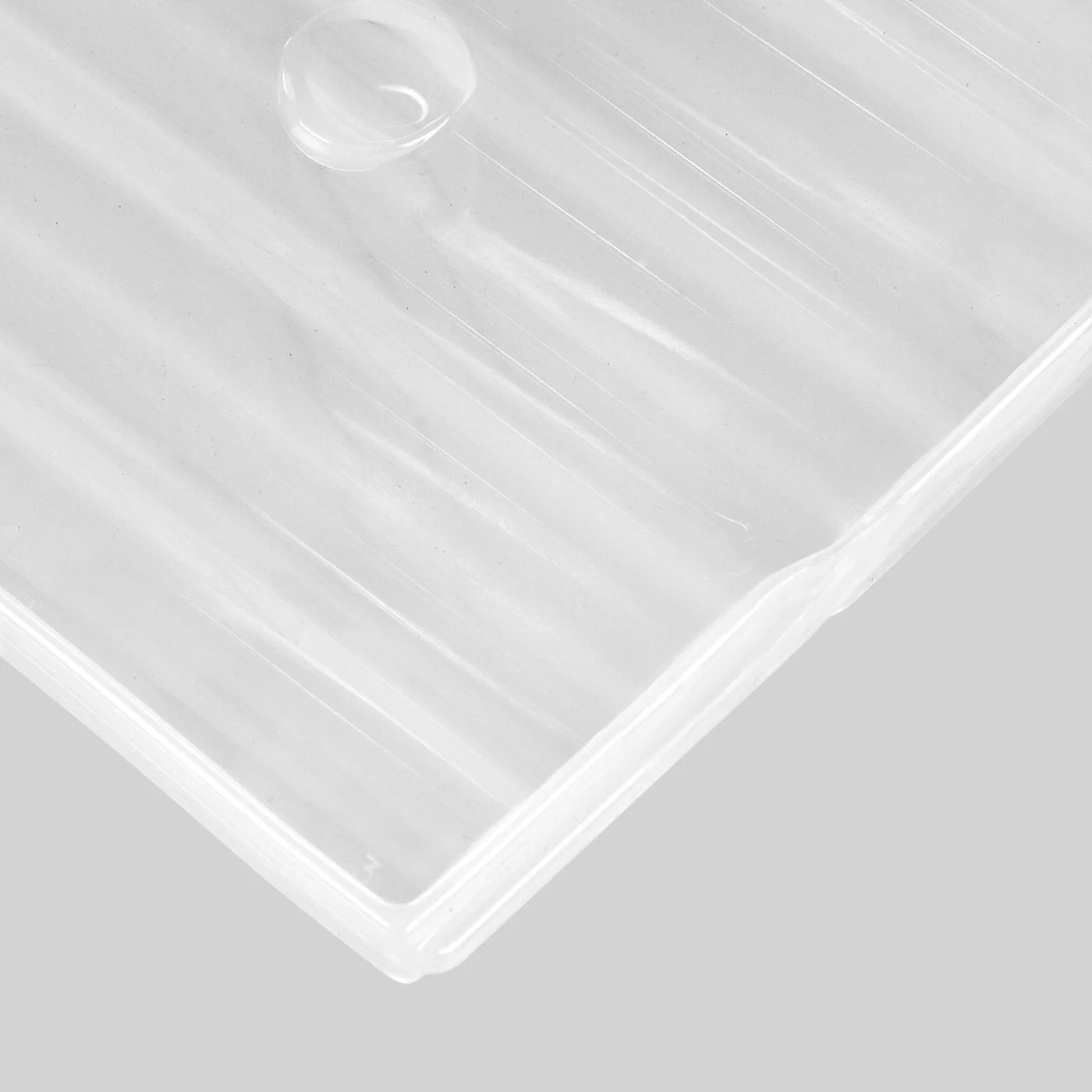Dividers for Ribbon Box - 6 Piece - Image 3