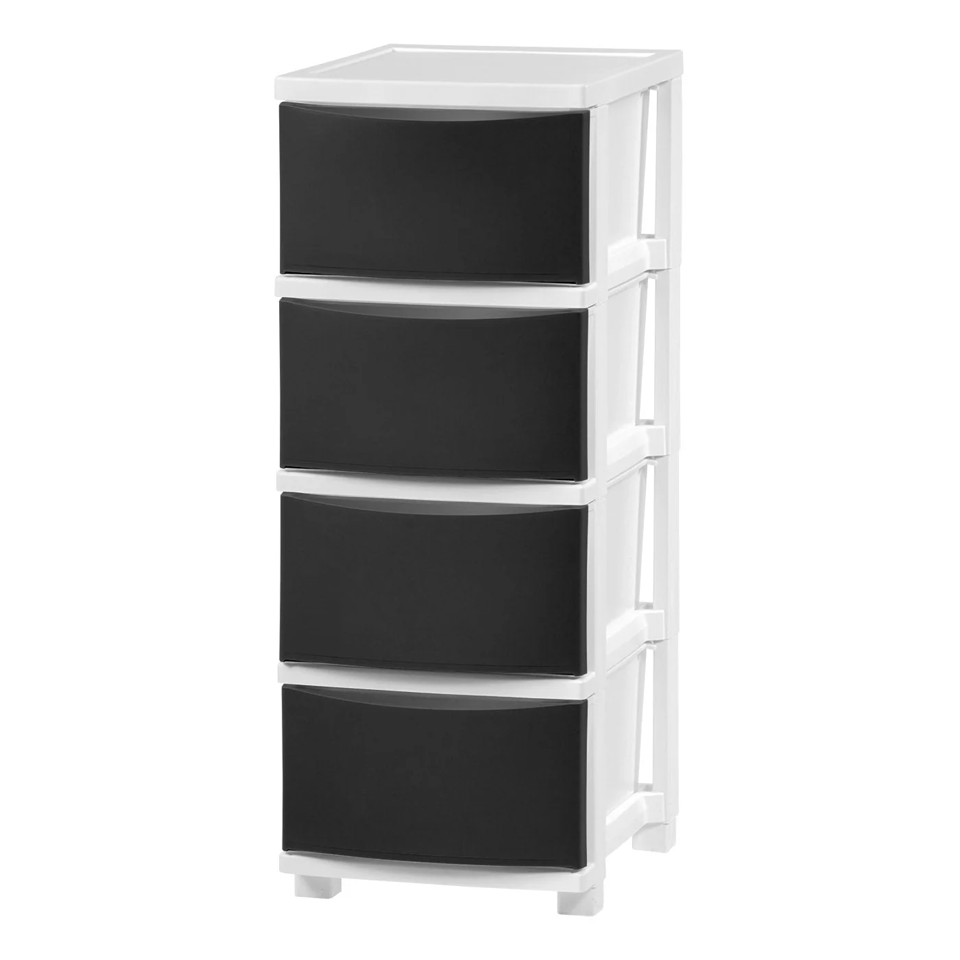 4 Slim Drawer Storage - Image 10