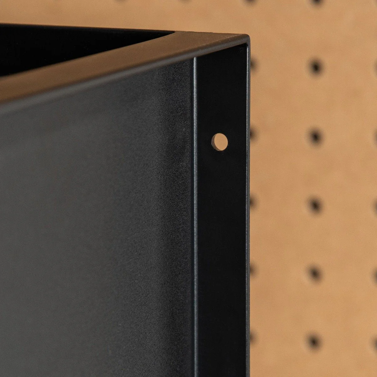 Drawer Parts Cabinet - 44 Drawer - Image 7