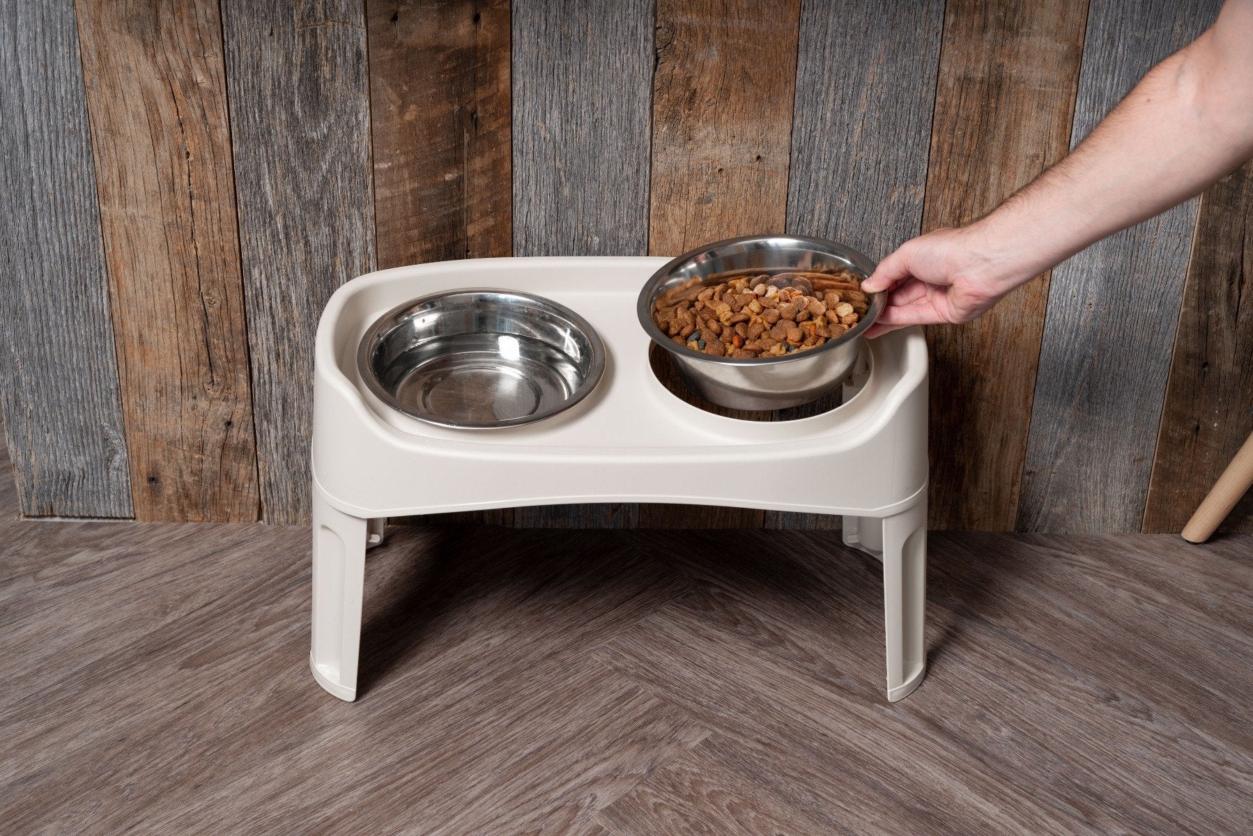 Elevated Feeder - Large - Image 10
