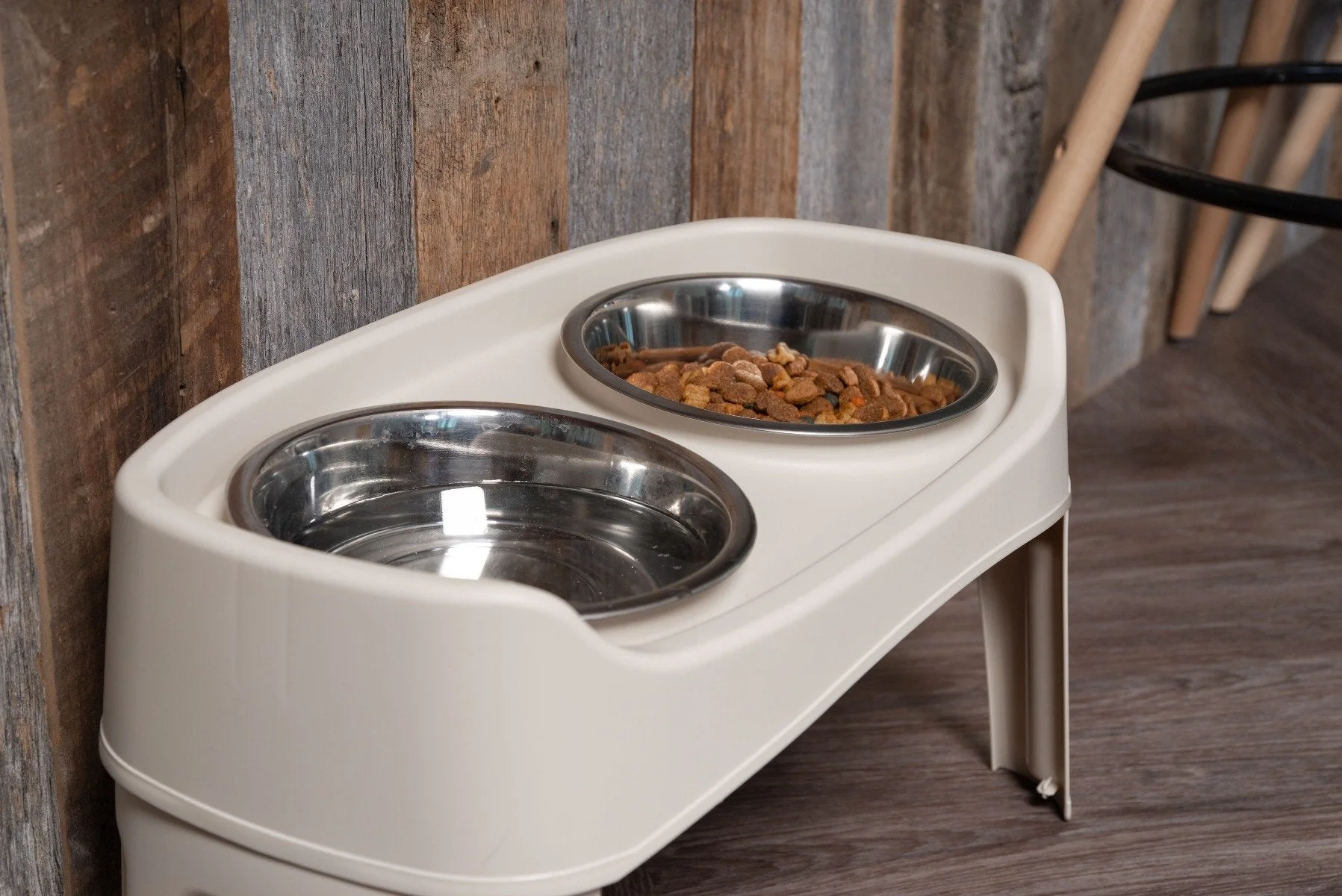Elevated Feeder - Large - Image 11