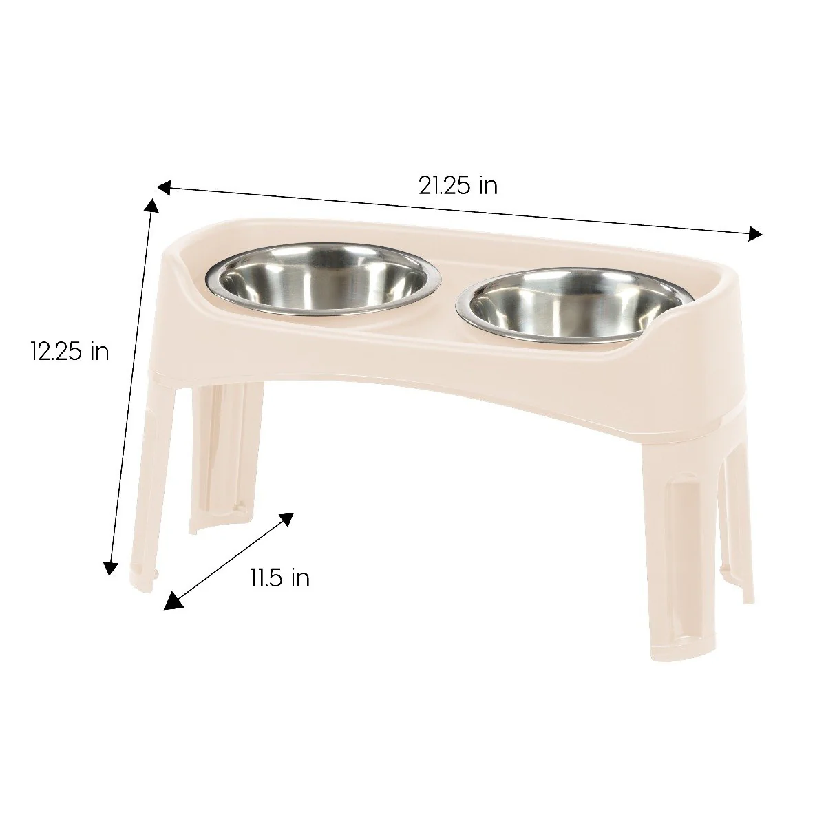 Elevated Feeder - Large - Image 14