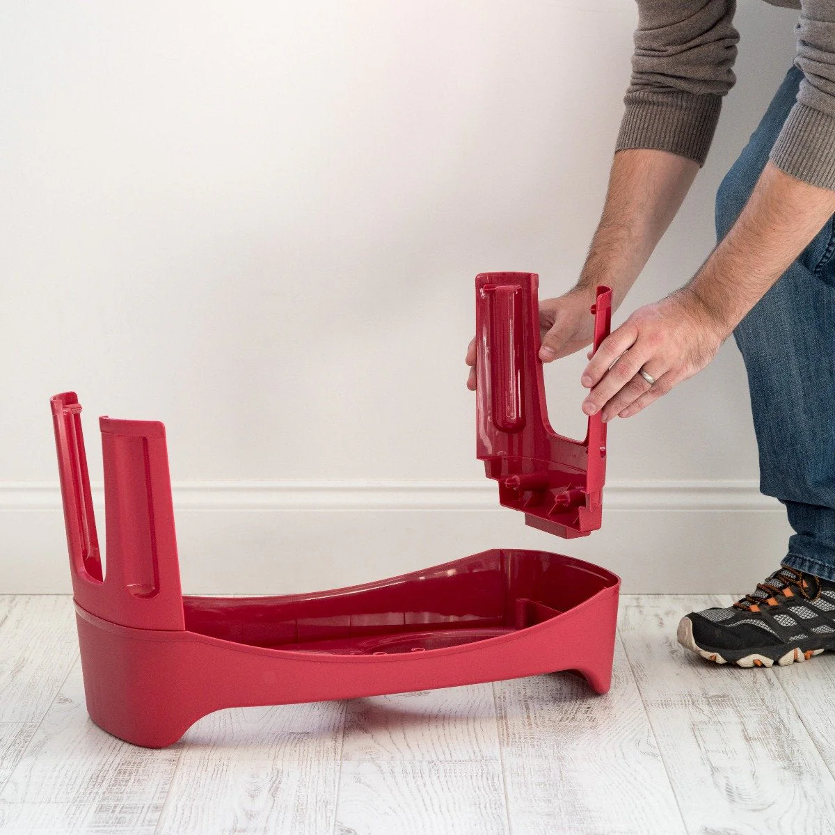 Elevated Feeder - Large - Image 19