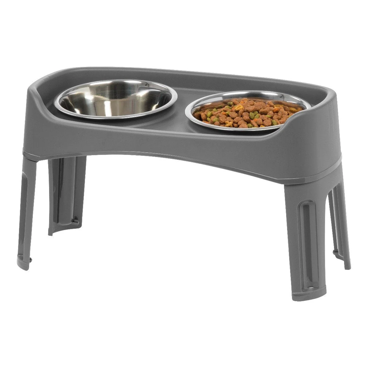 Elevated Feeder - Large - Image 22