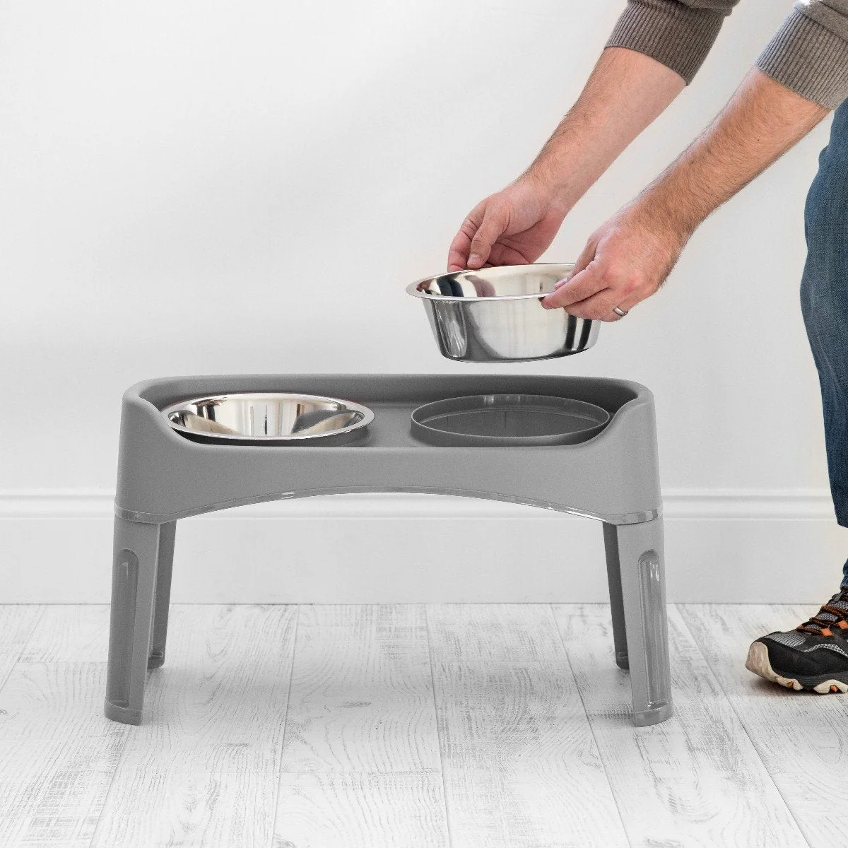 Elevated Feeder - Large - Image 23