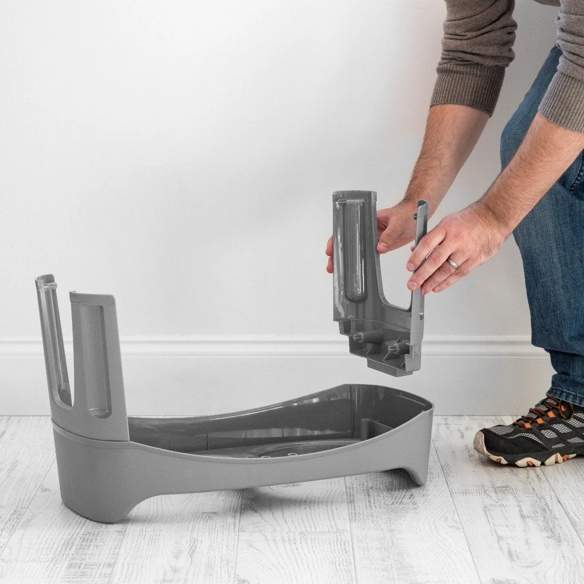 Elevated Feeder - Large - Image 24