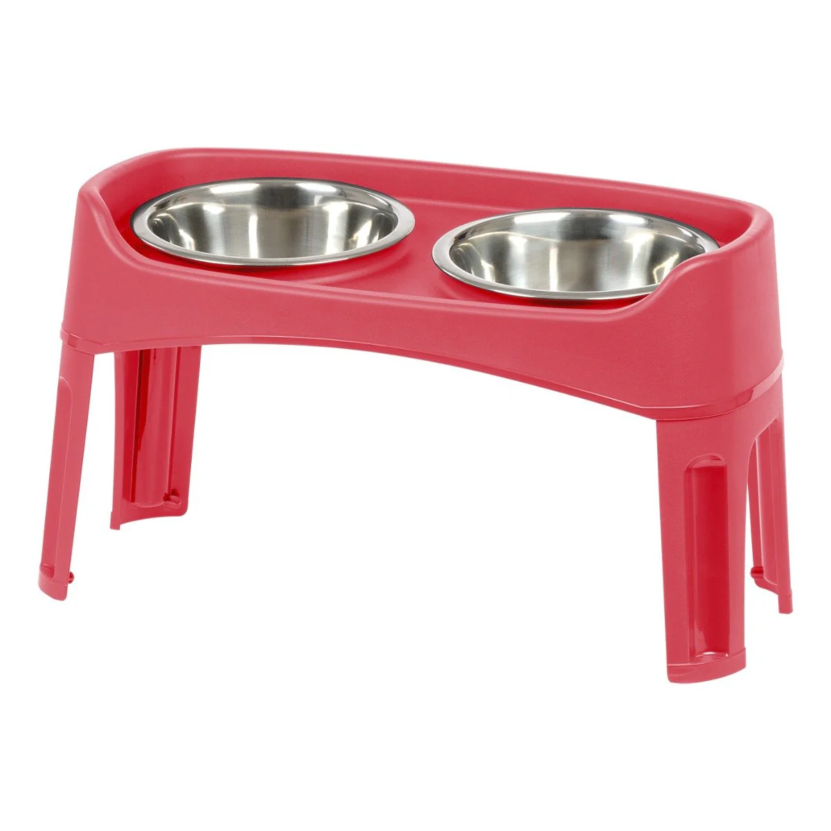 Elevated Feeder - Large - Image 3