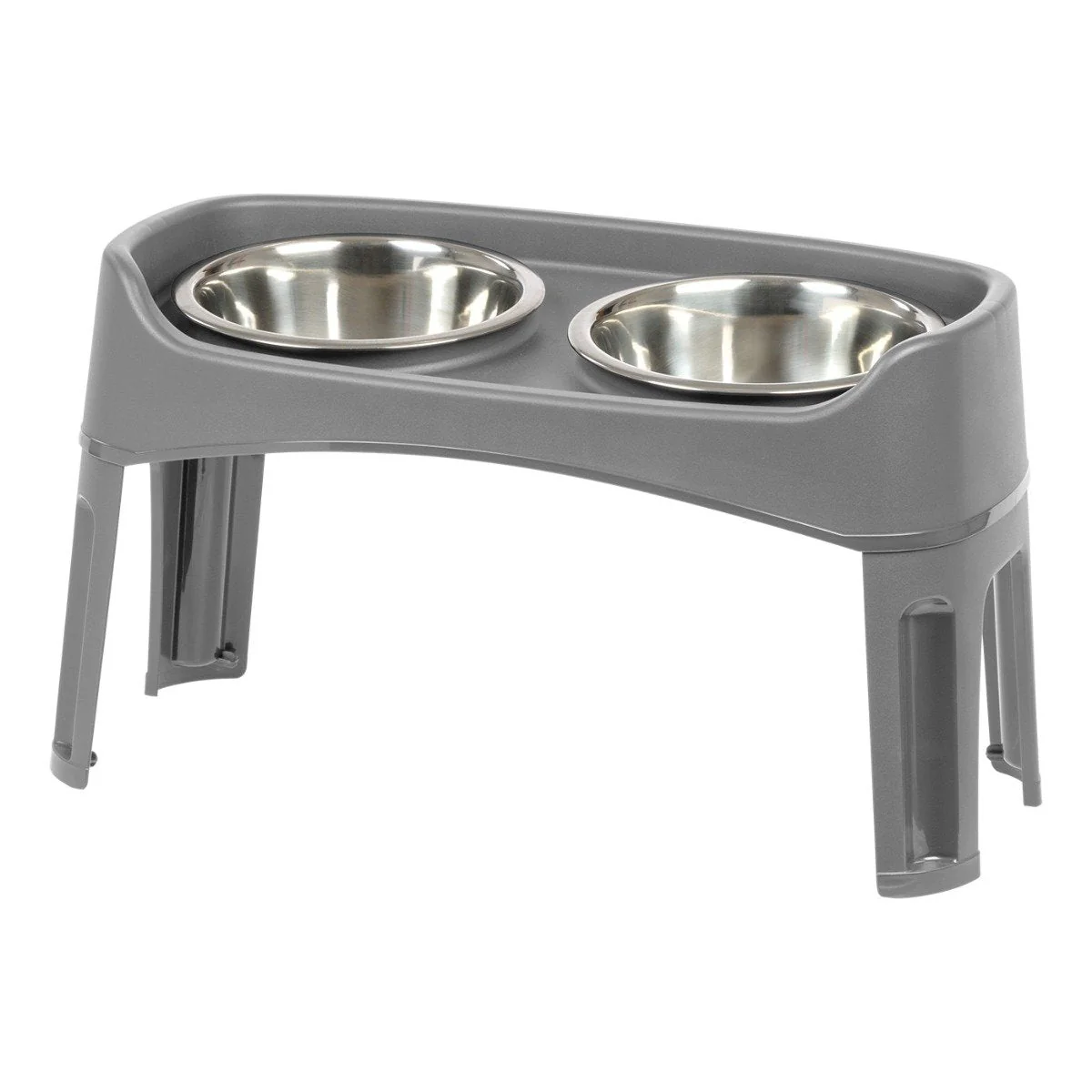 Elevated Feeder - Large - Image 4