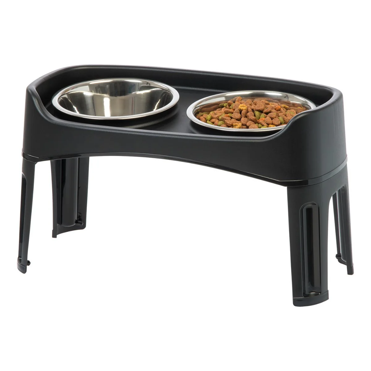 Elevated Feeder - Large - Image 5
