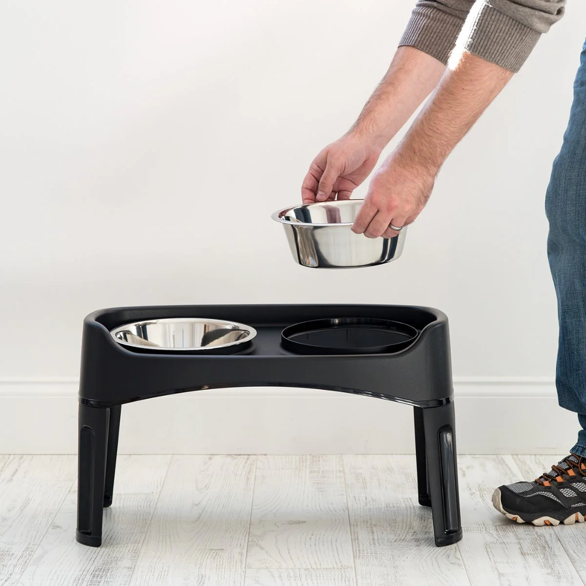 Elevated Feeder - Large - Image 7