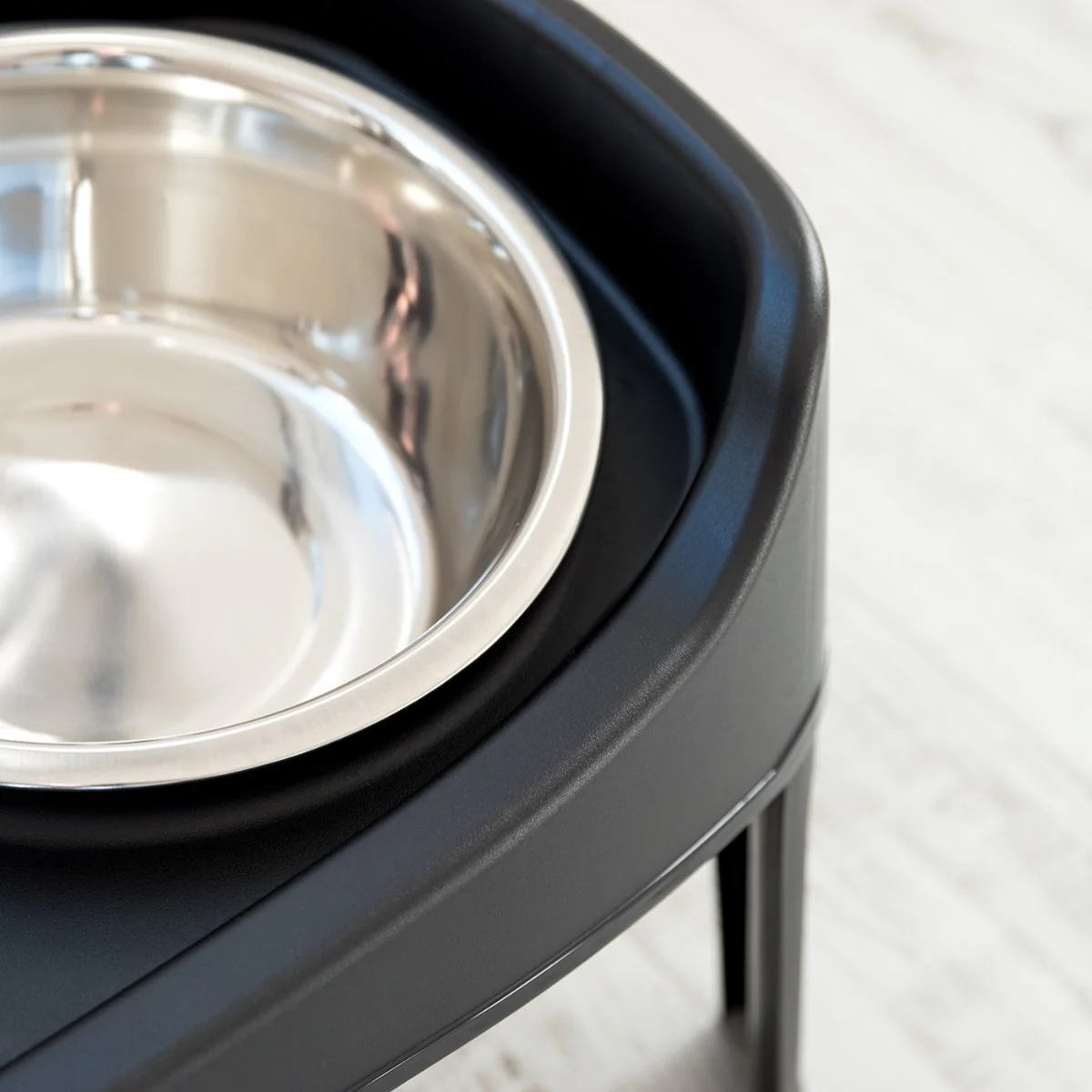 Elevated Feeder - Large - Image 9