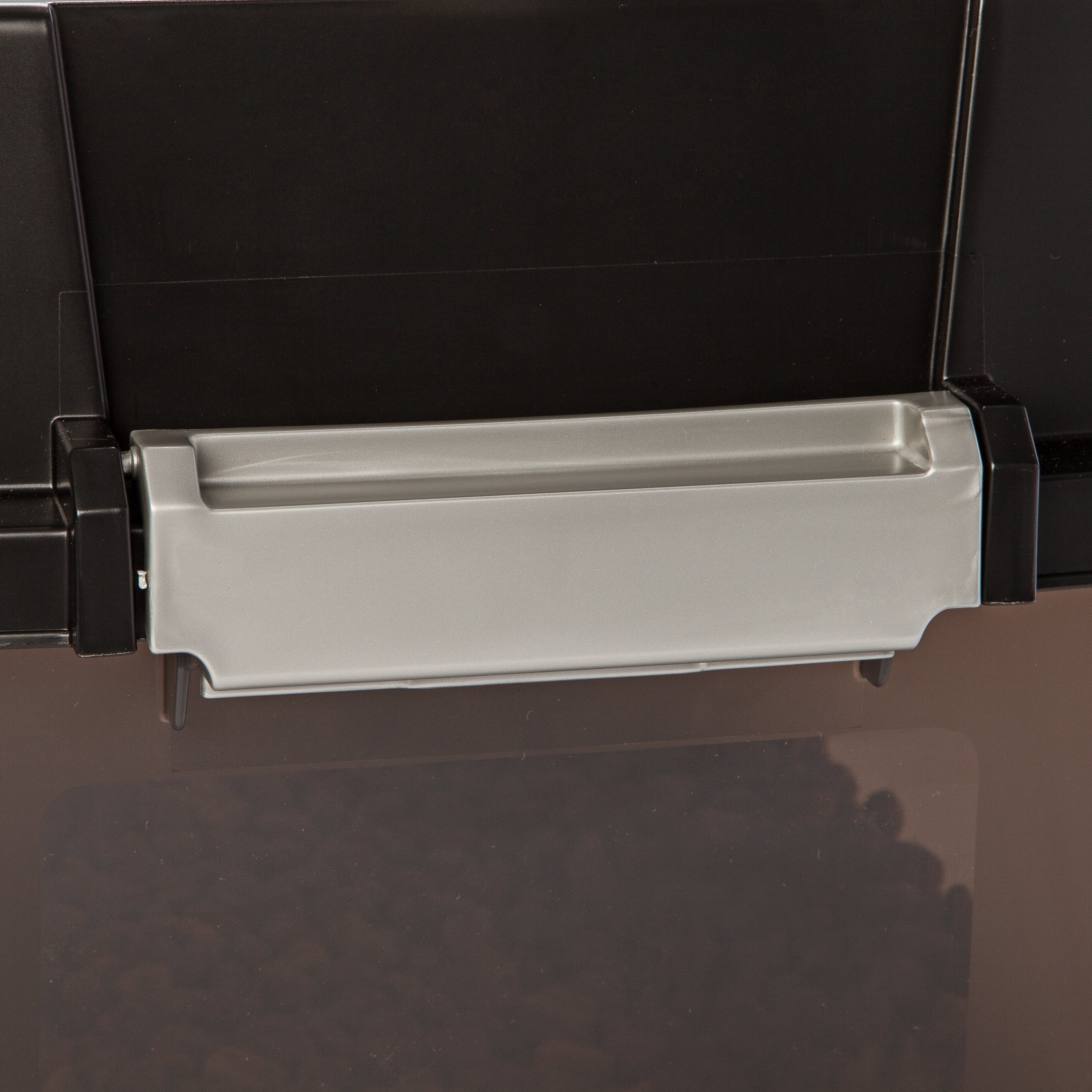 Elevated Feeder with Airtight  Storage - Large - Image 6