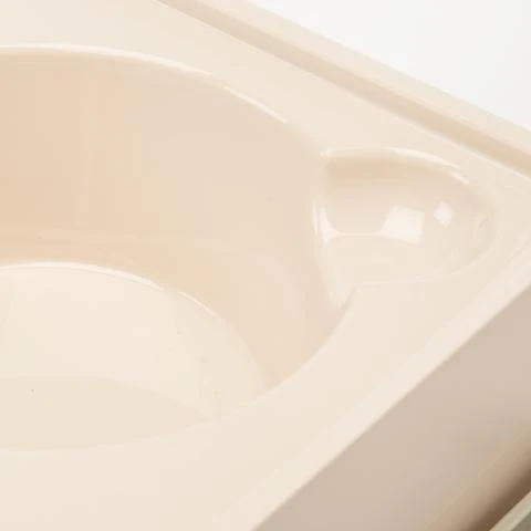 Elevated Feeder with Airtight Storage - Medium - Image 7