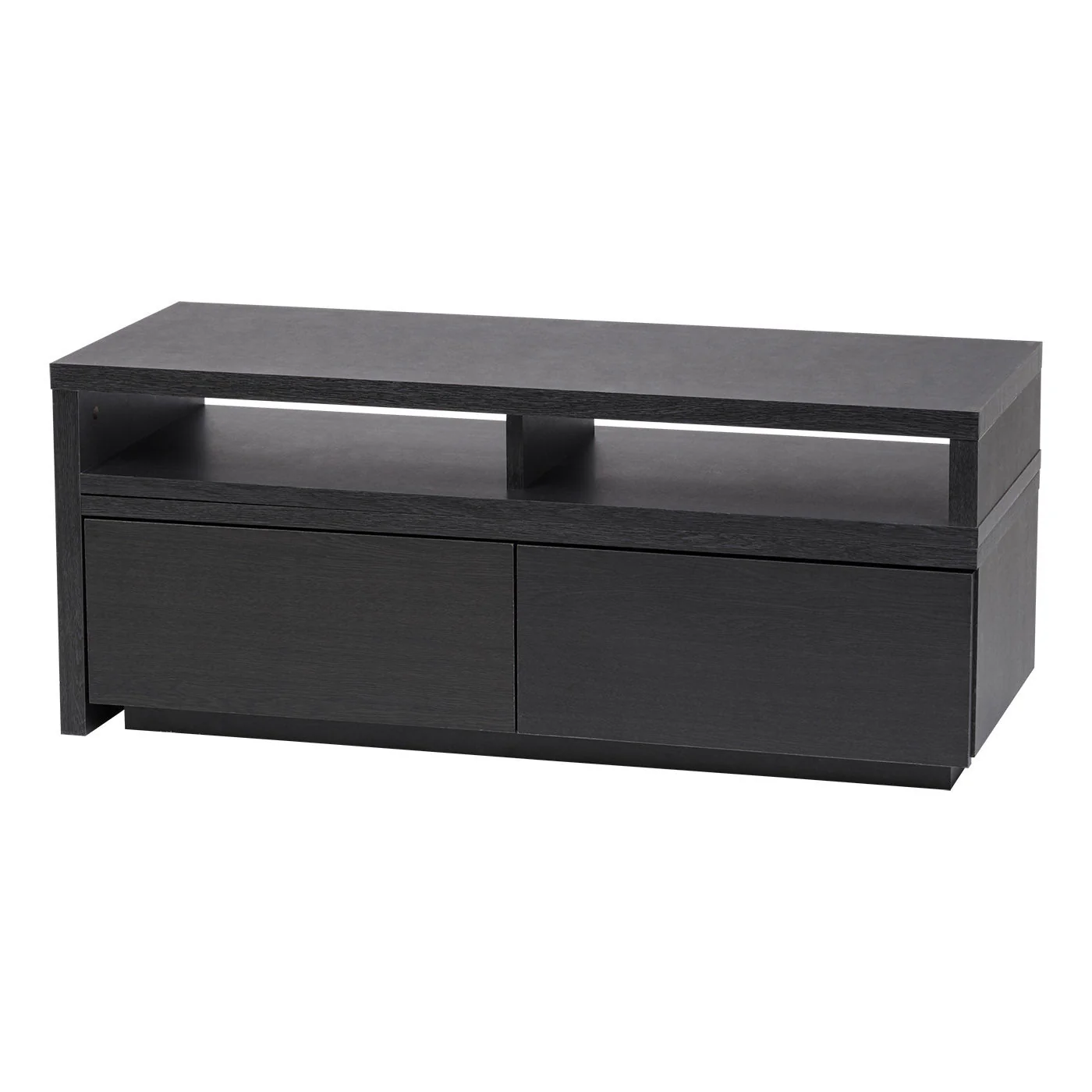 Expanding TV Media Stand - Image 18