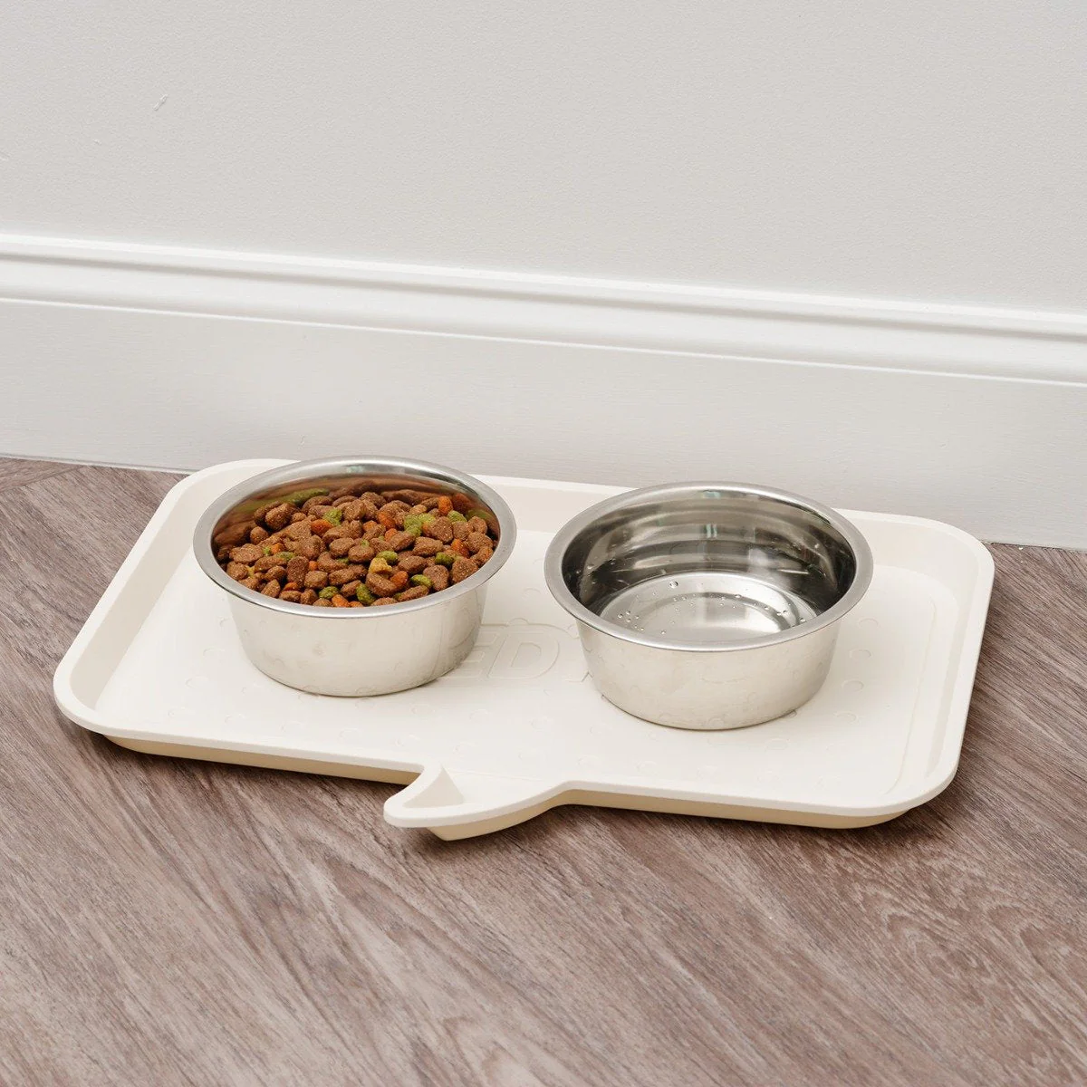 Feeding Mat "Feed Me"- Small - Image 3