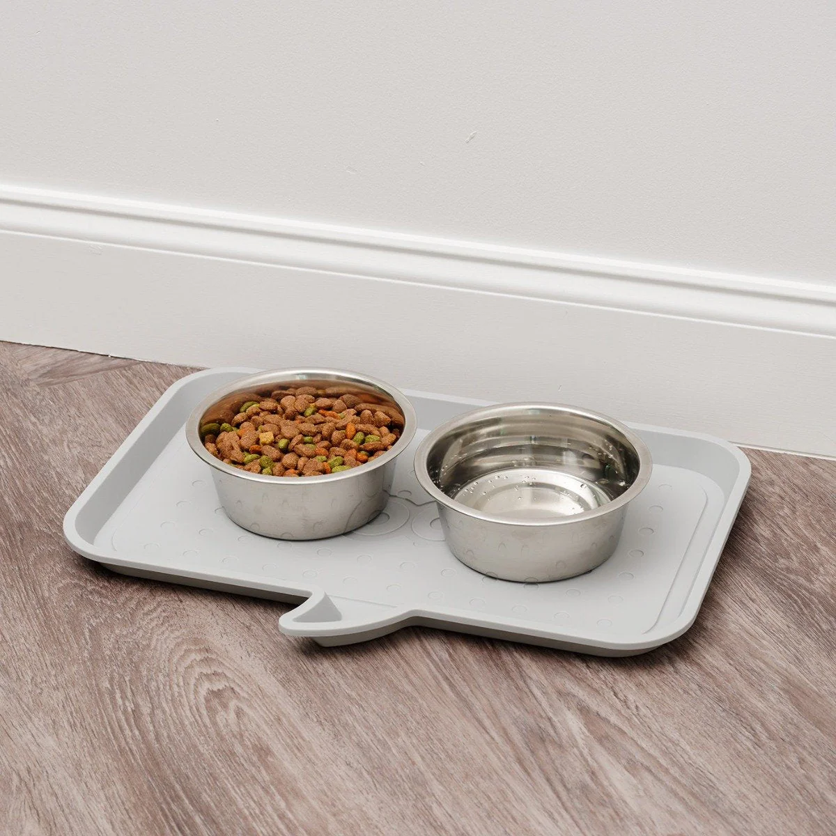 Feeding Mat "Feed Me"- Small - Image 7