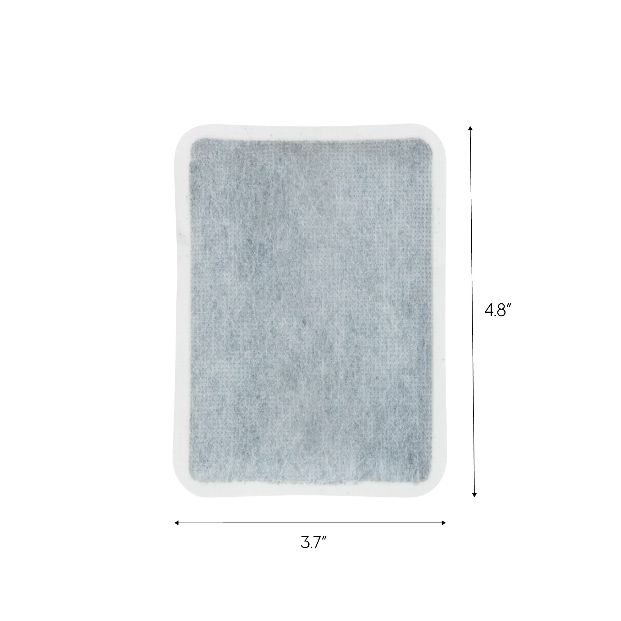 Hand Warmers - Image 14