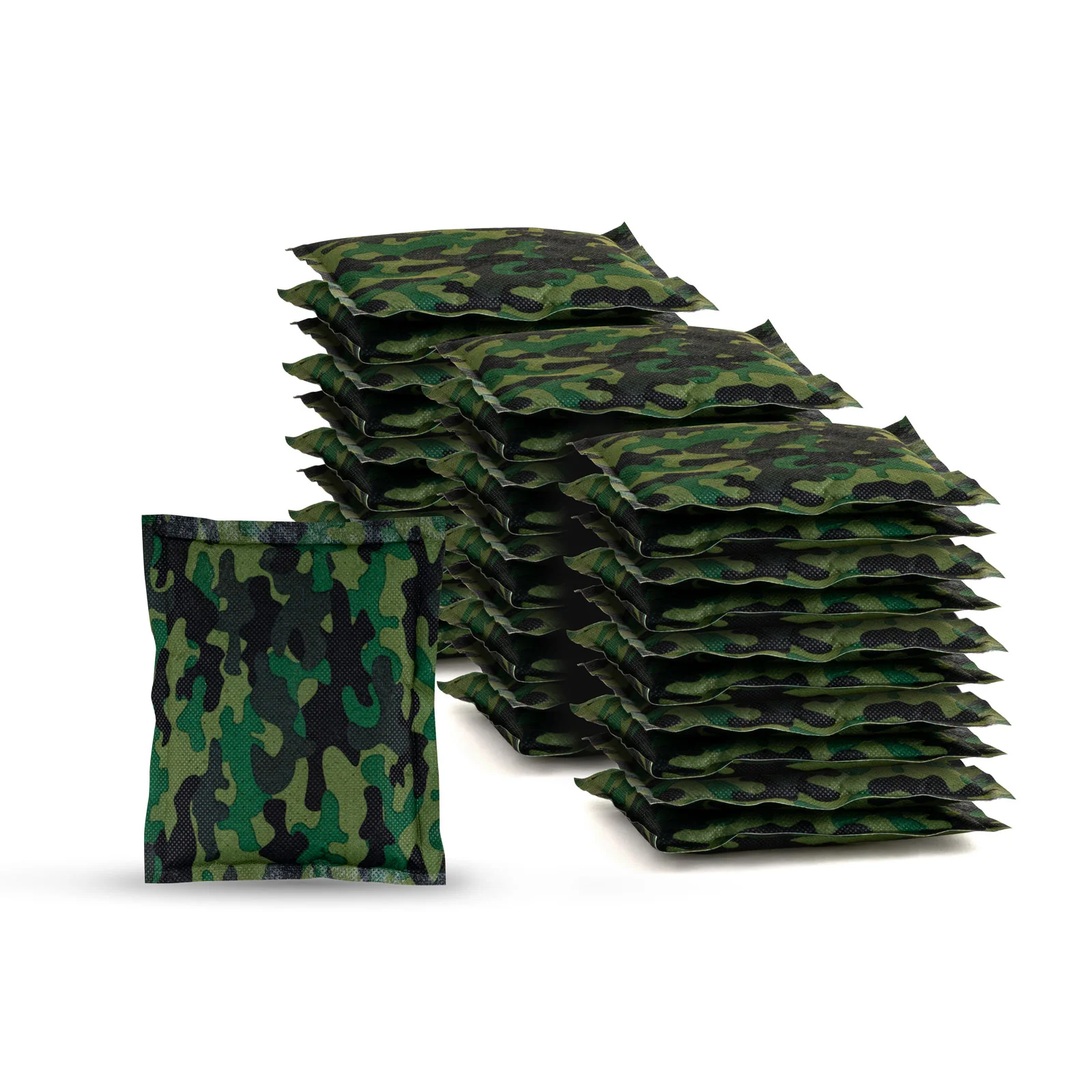 Hand Warmers - Image 17
