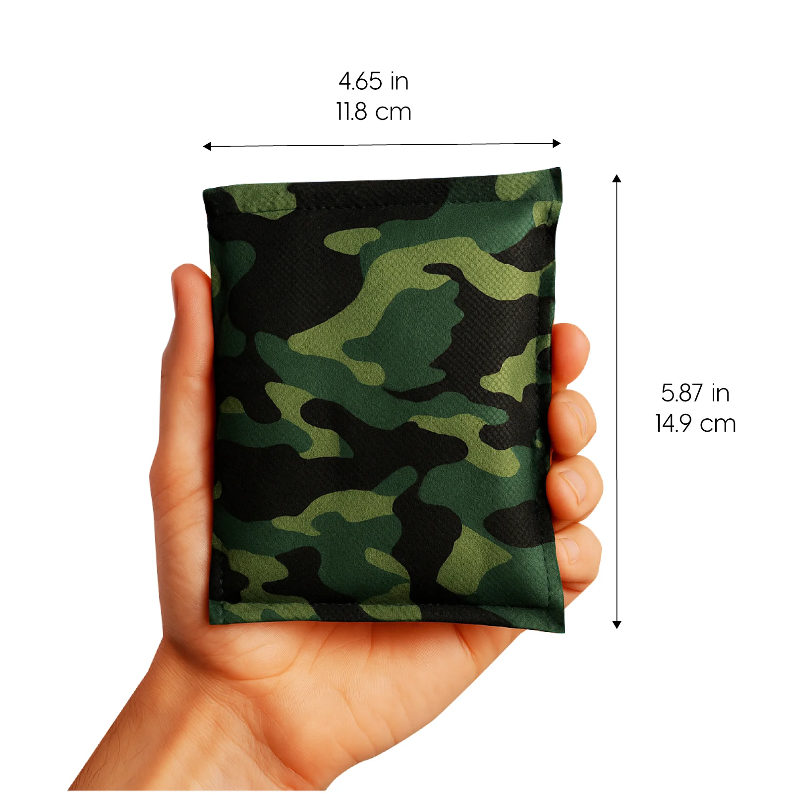 Hand Warmers - Image 18
