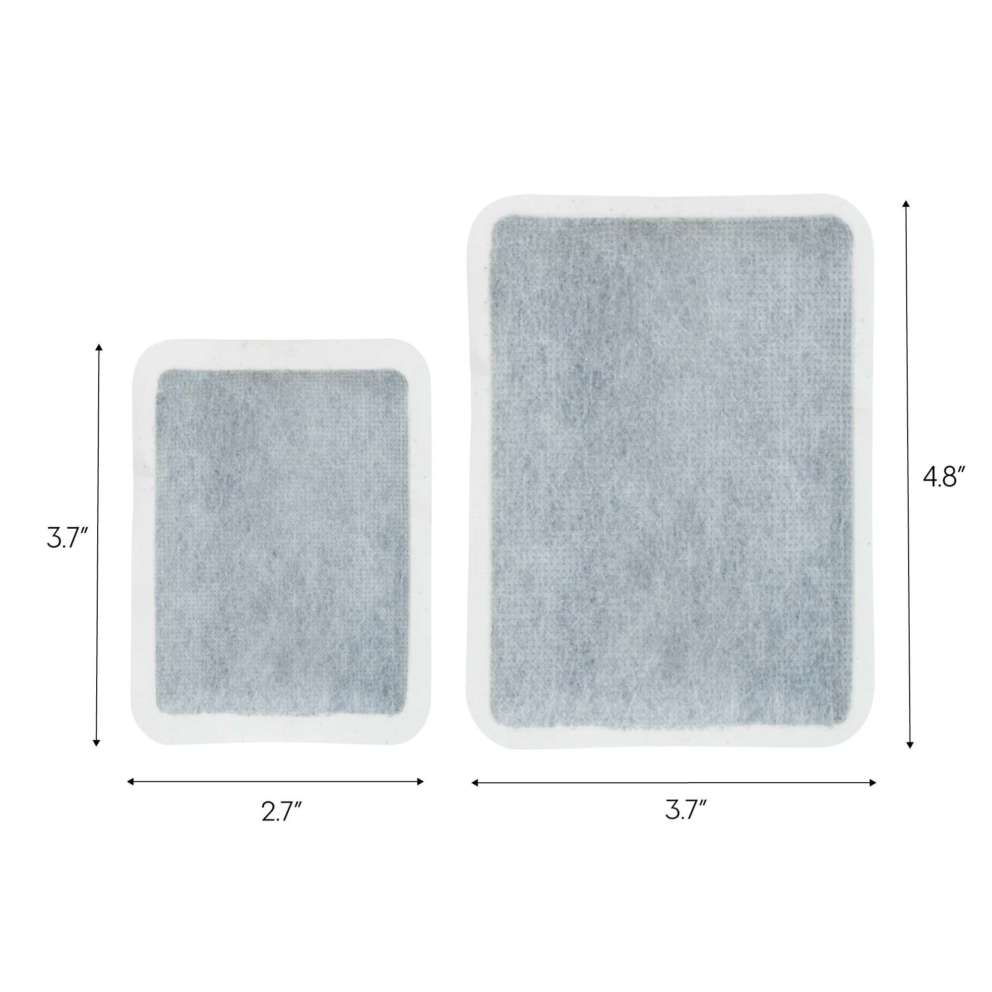Hand Warmers - Image 3