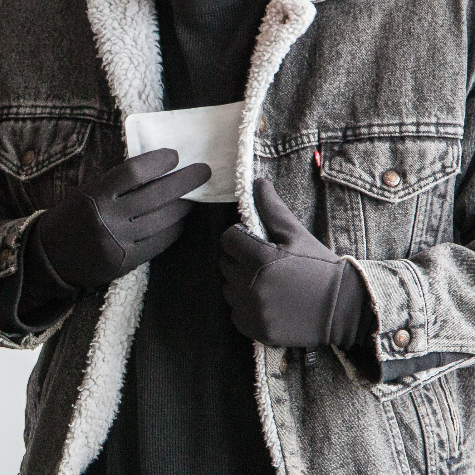 Hand Warmers - Image 4