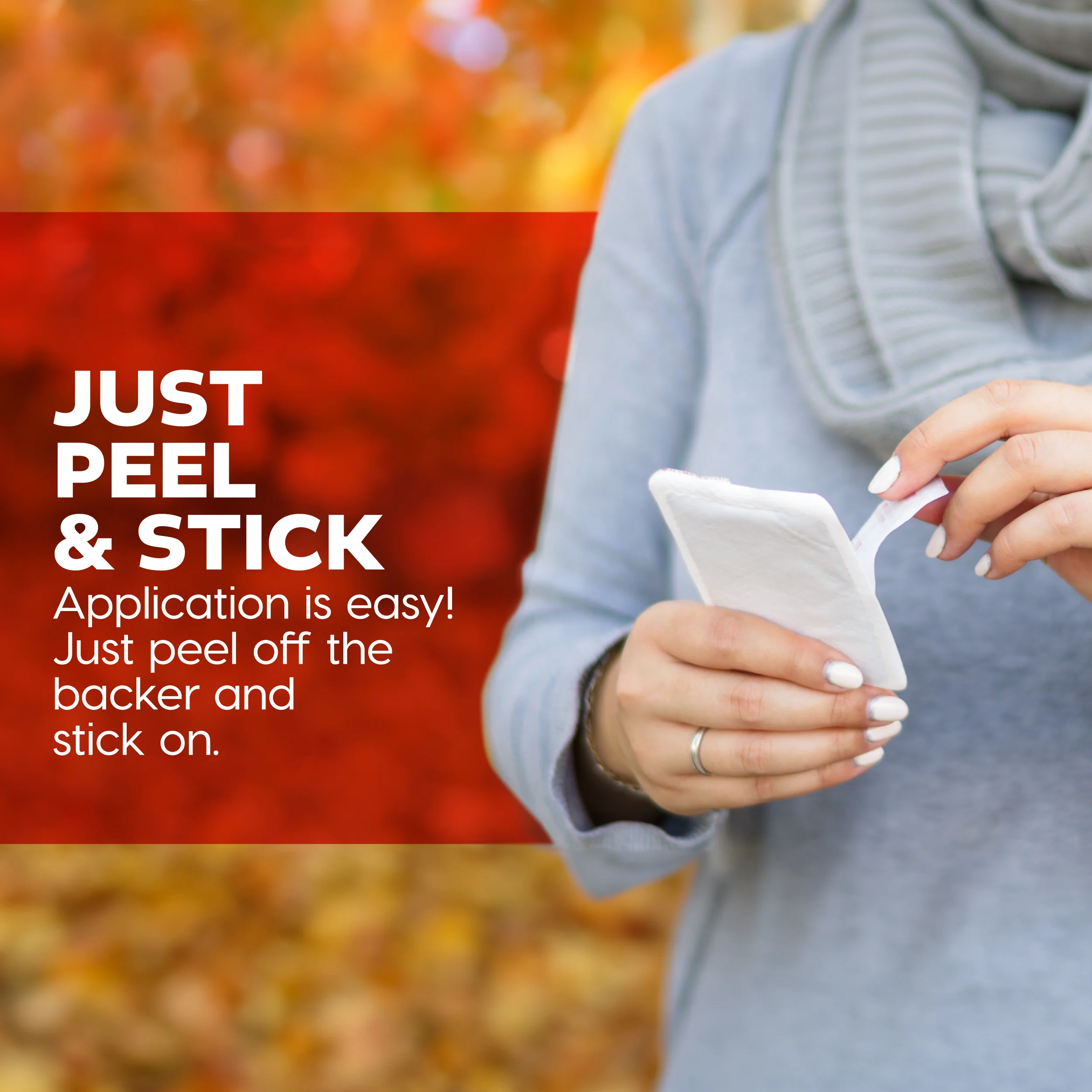 Hand Warmers - Image 8
