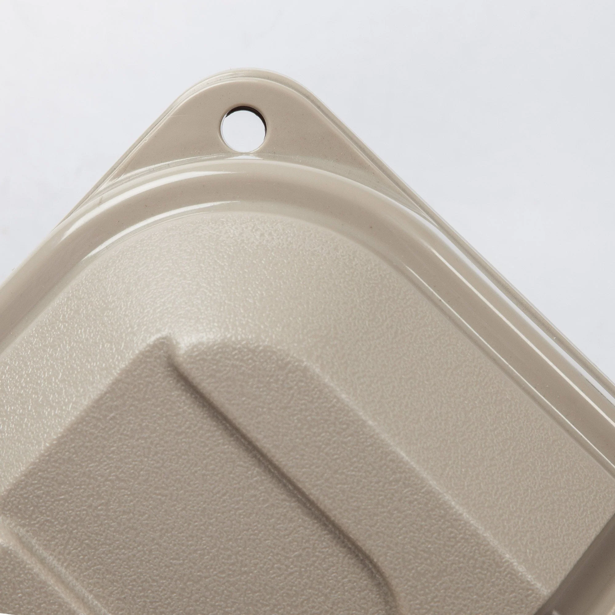 Heavy-Duty Storage Box WeatherPro® - 82 QT - Gasket Box - Image 11