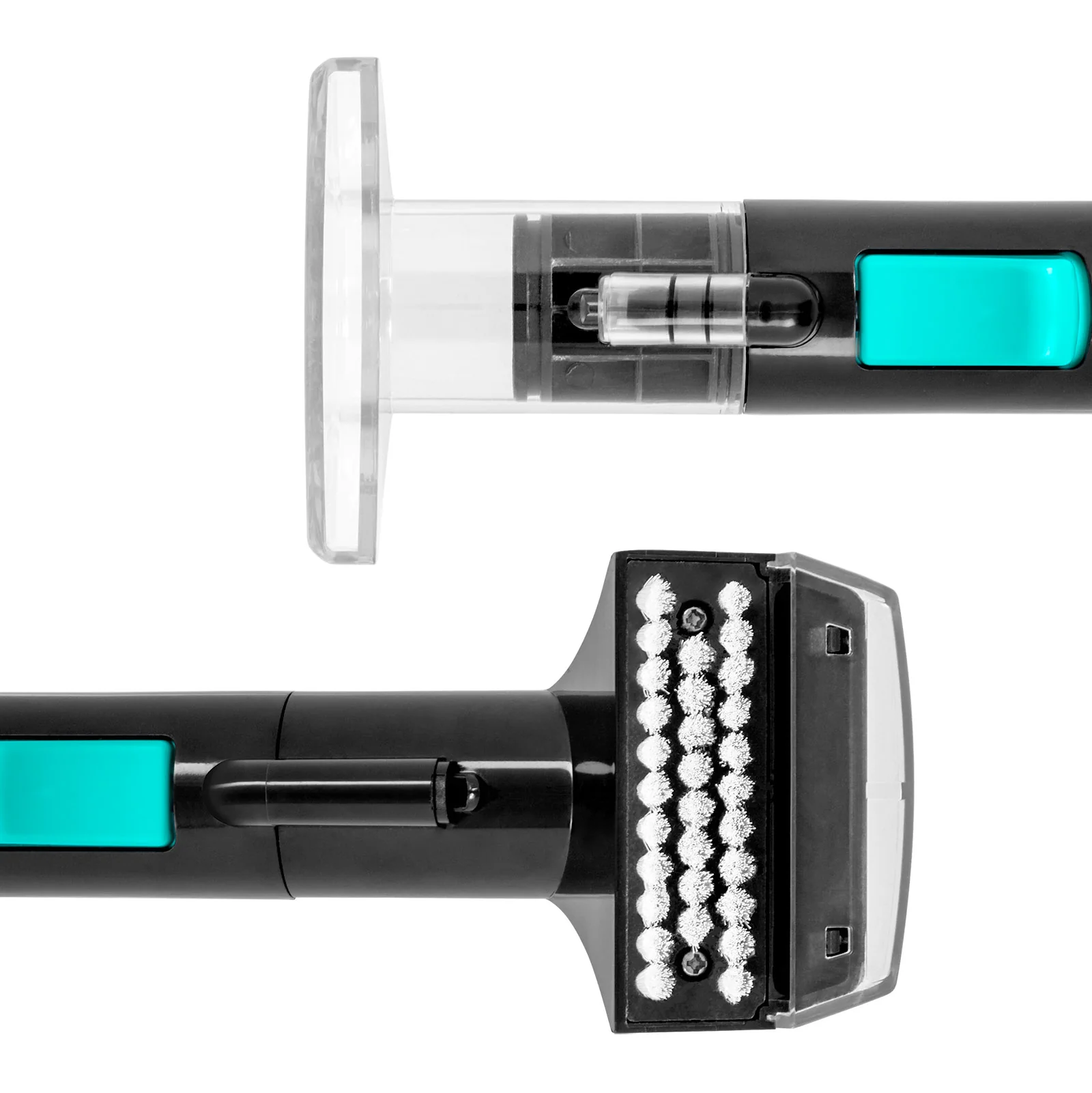 High-Power Portable Carpet and Spot Cleaner - Image 6