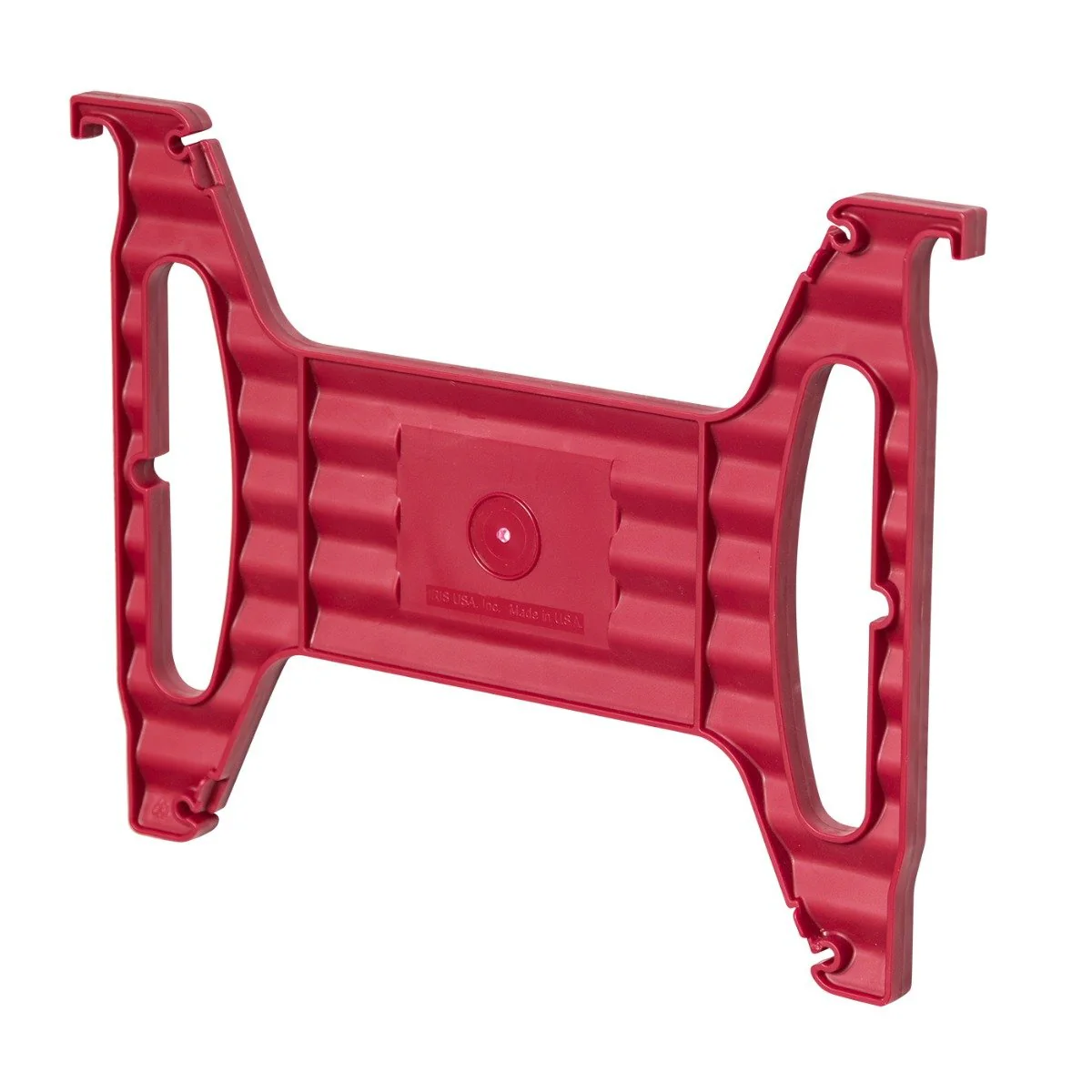Holiday Light Wrap Storage - Image 10