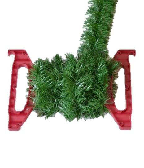 Holiday Light Wrap Storage - Image 6