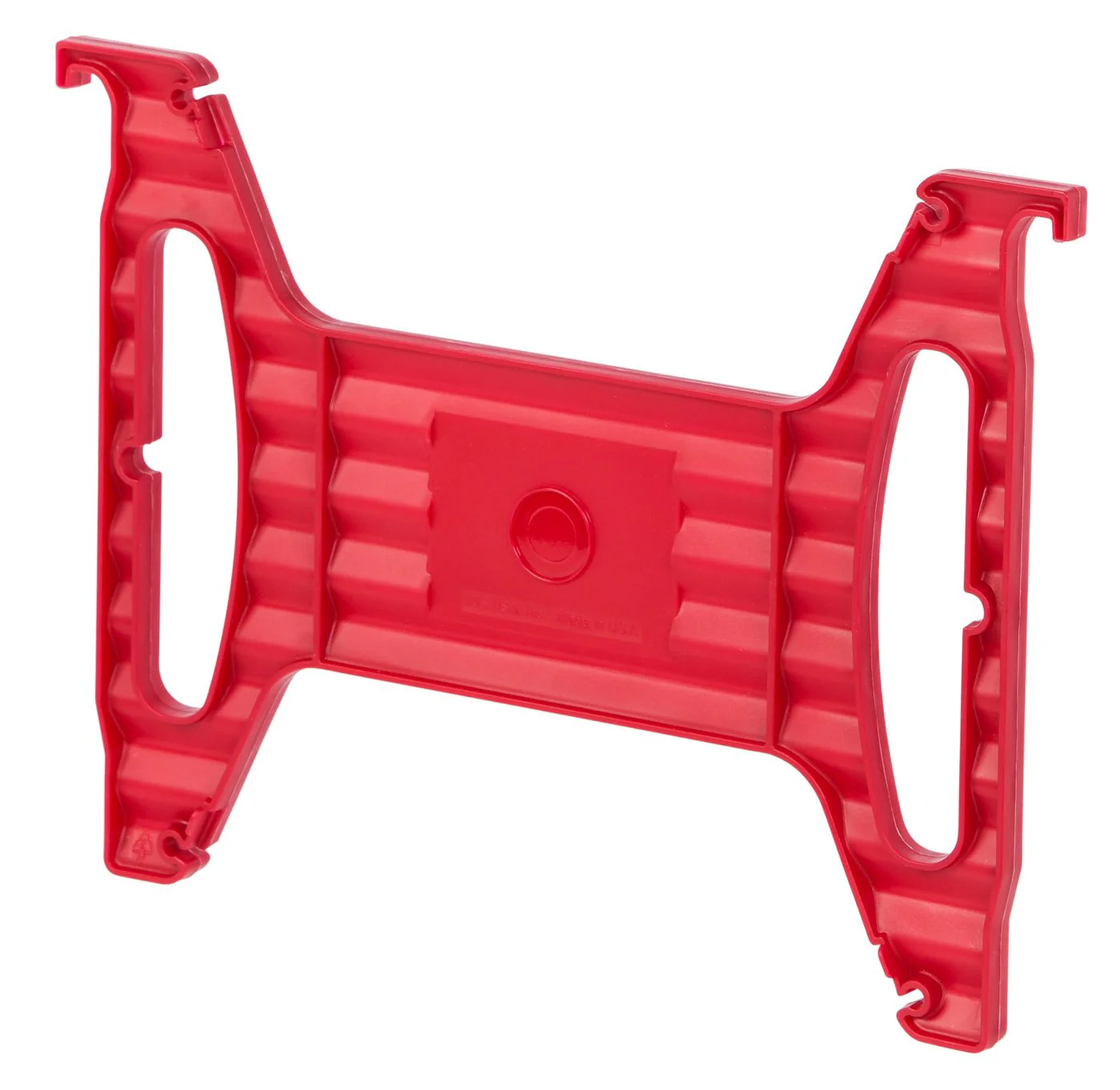 Holiday Light Wrap Storage Box - Image 6