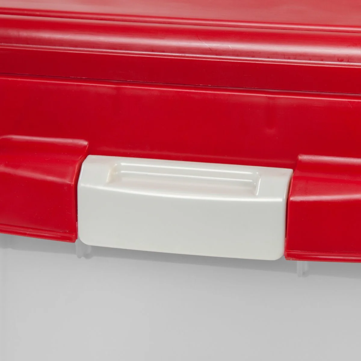 Holiday Tree Storage Box - Image 10