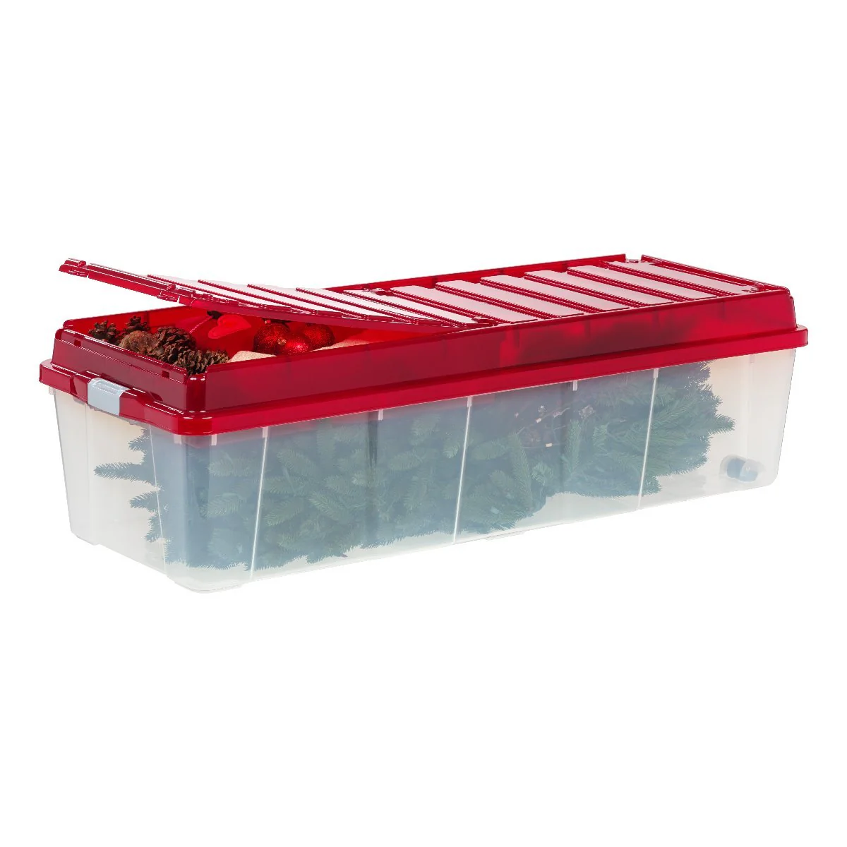 Holiday Tree Storage Box - Image 11