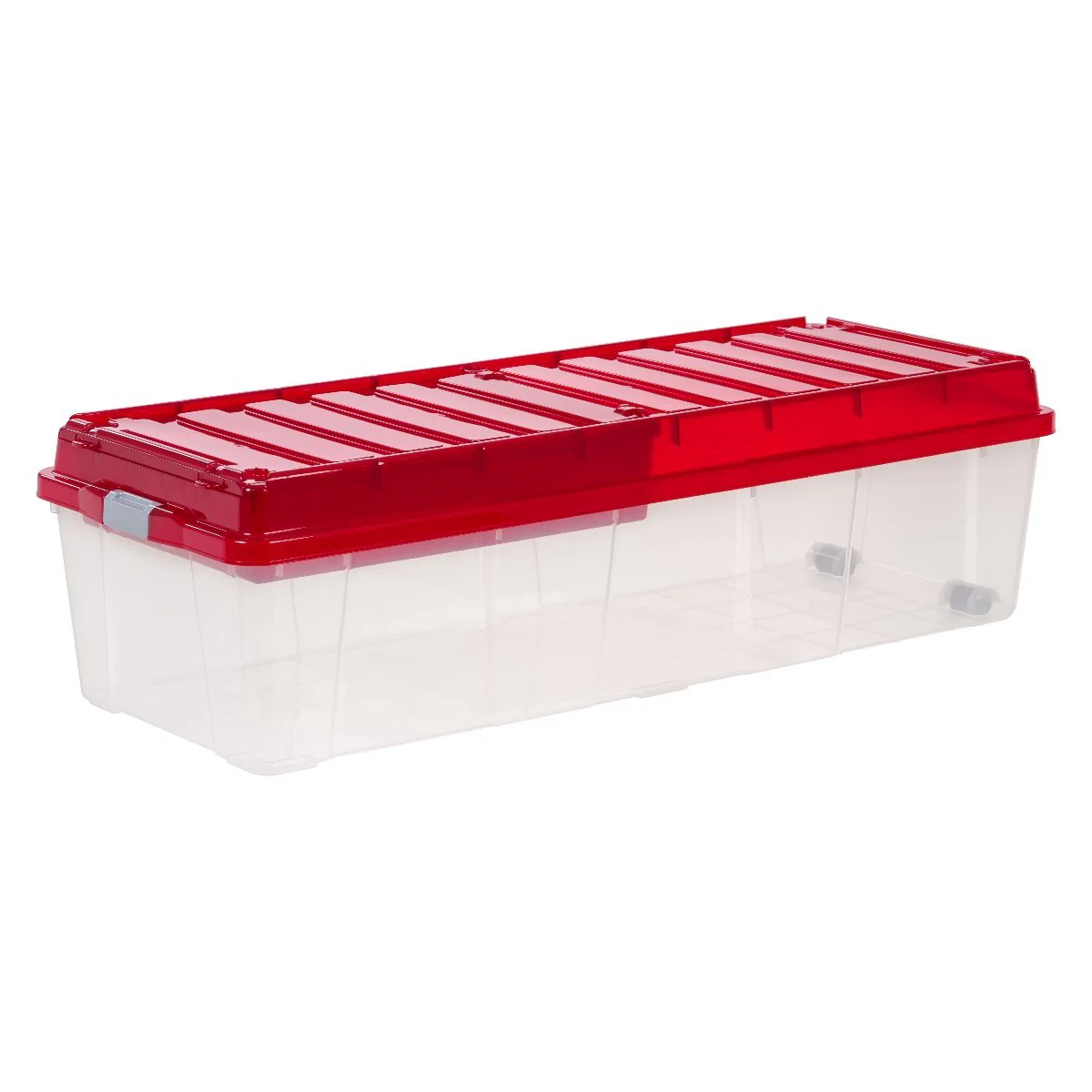 Holiday Tree Storage Box - Image 2