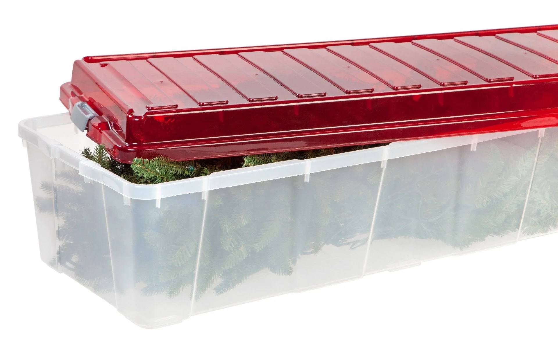 Holiday Tree Storage Box - Image 5