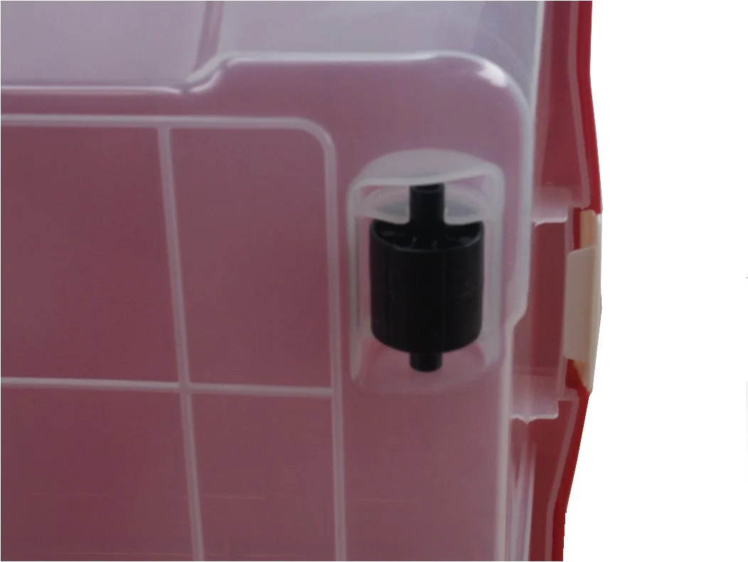 Holiday Tree Storage Box - Image 7