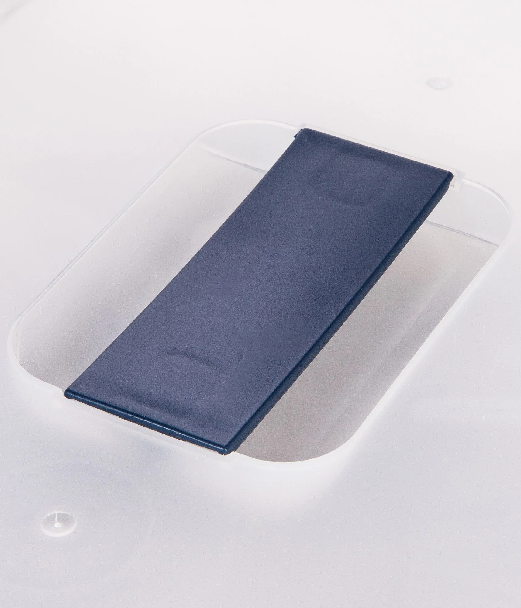 Hooded Cat Litter Box - Large - Image 17