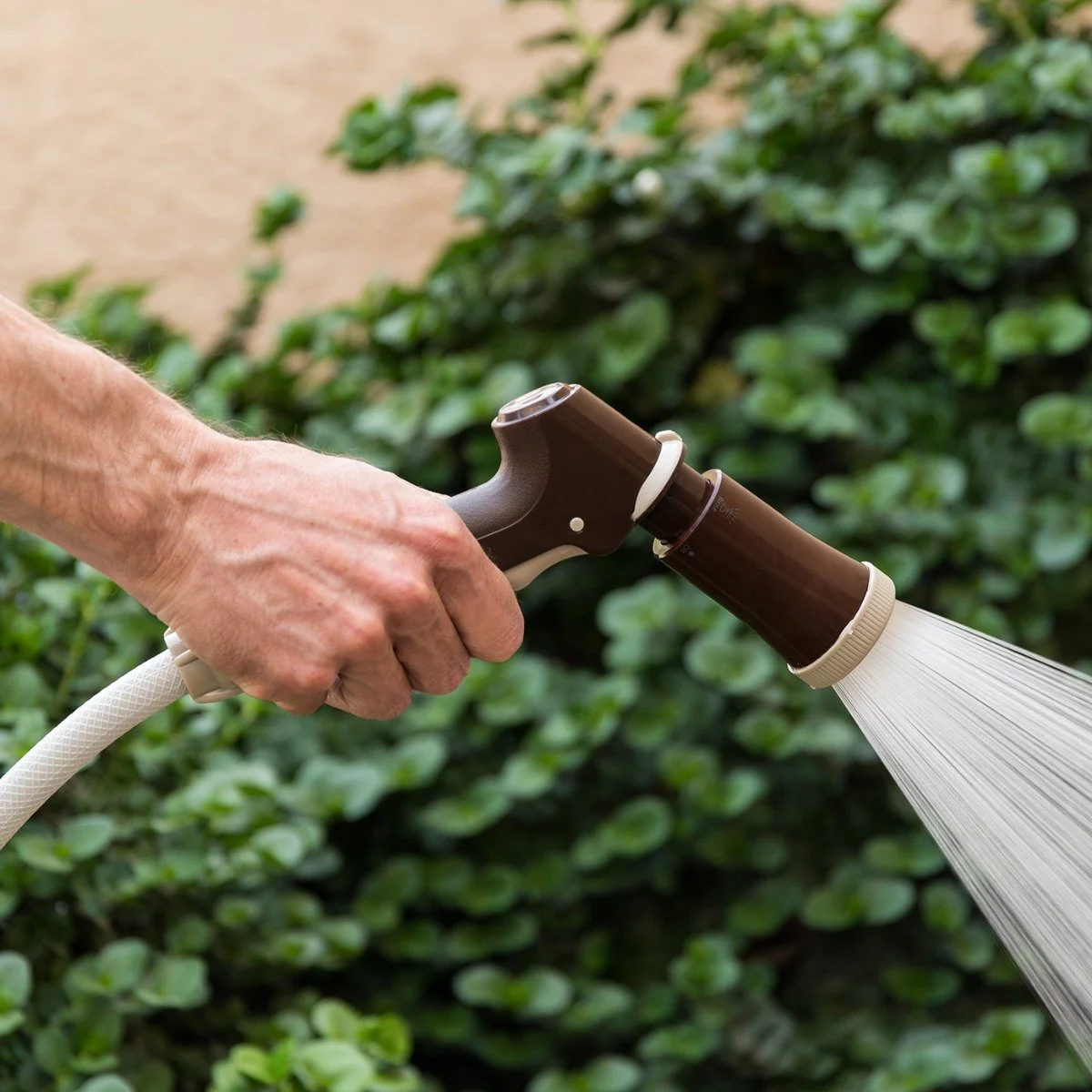 Hose Reel - 49.21 FT - Image 4