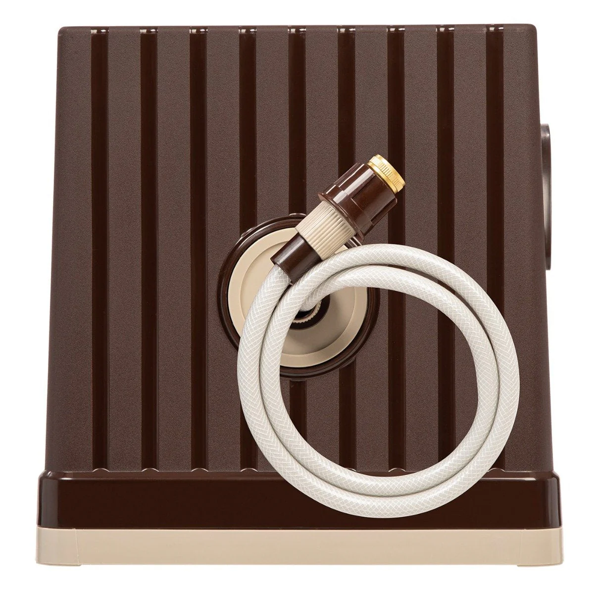 Hose Reel - 49.21 FT - Image 9