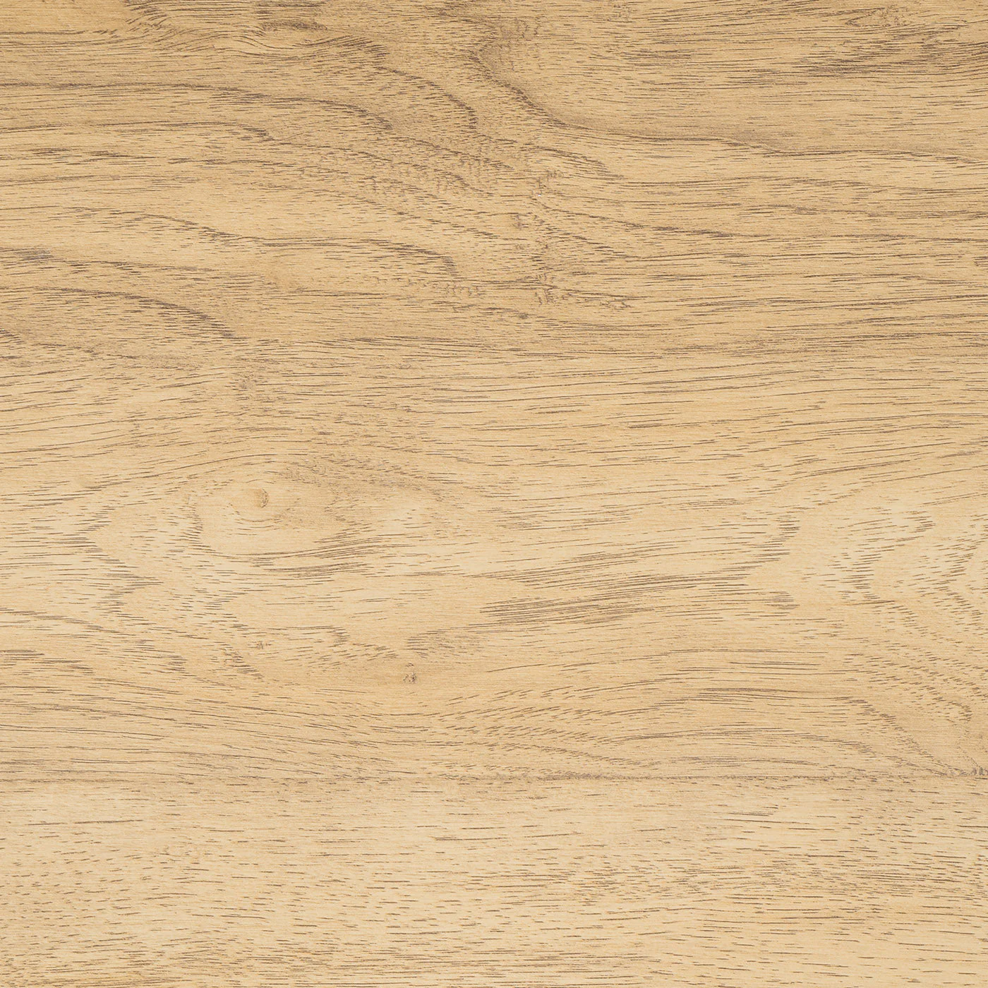 Industrial Series for Small Spaces Cabinet Wood - Image 4