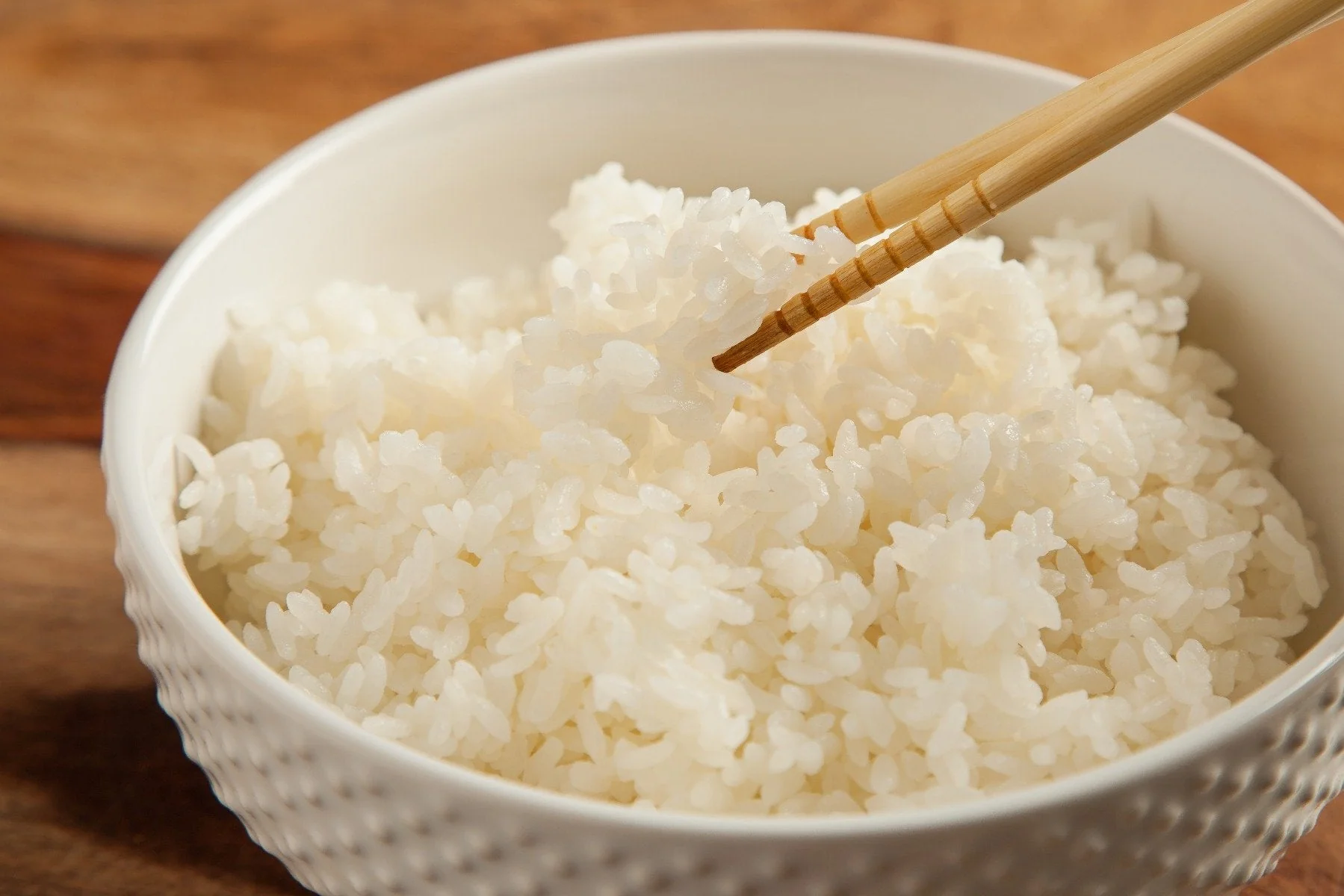 Japanese Premium Rice - Koshihikari Niigata - Image 10