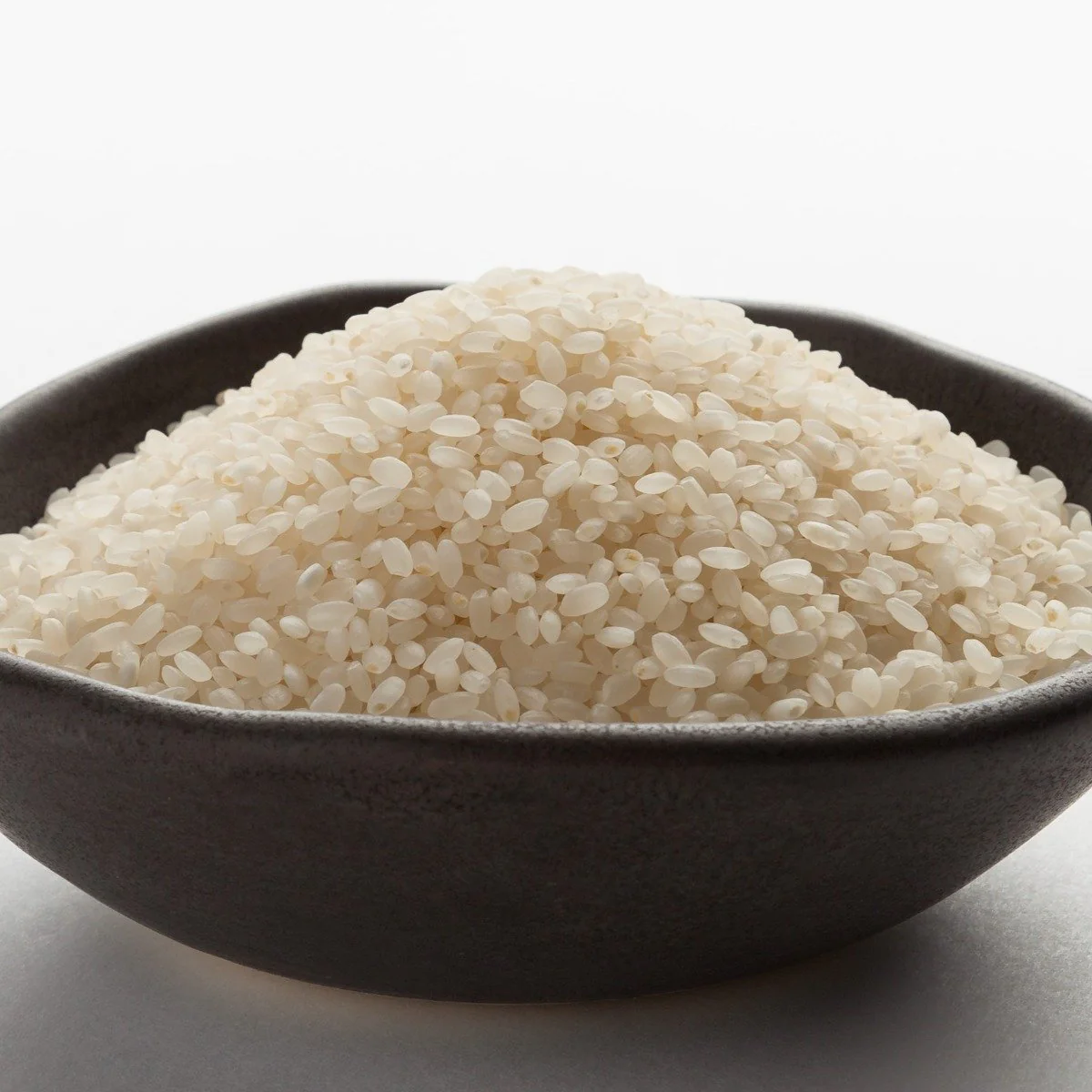 Japanese Premium Rice - Koshihikari Niigata - Image 11