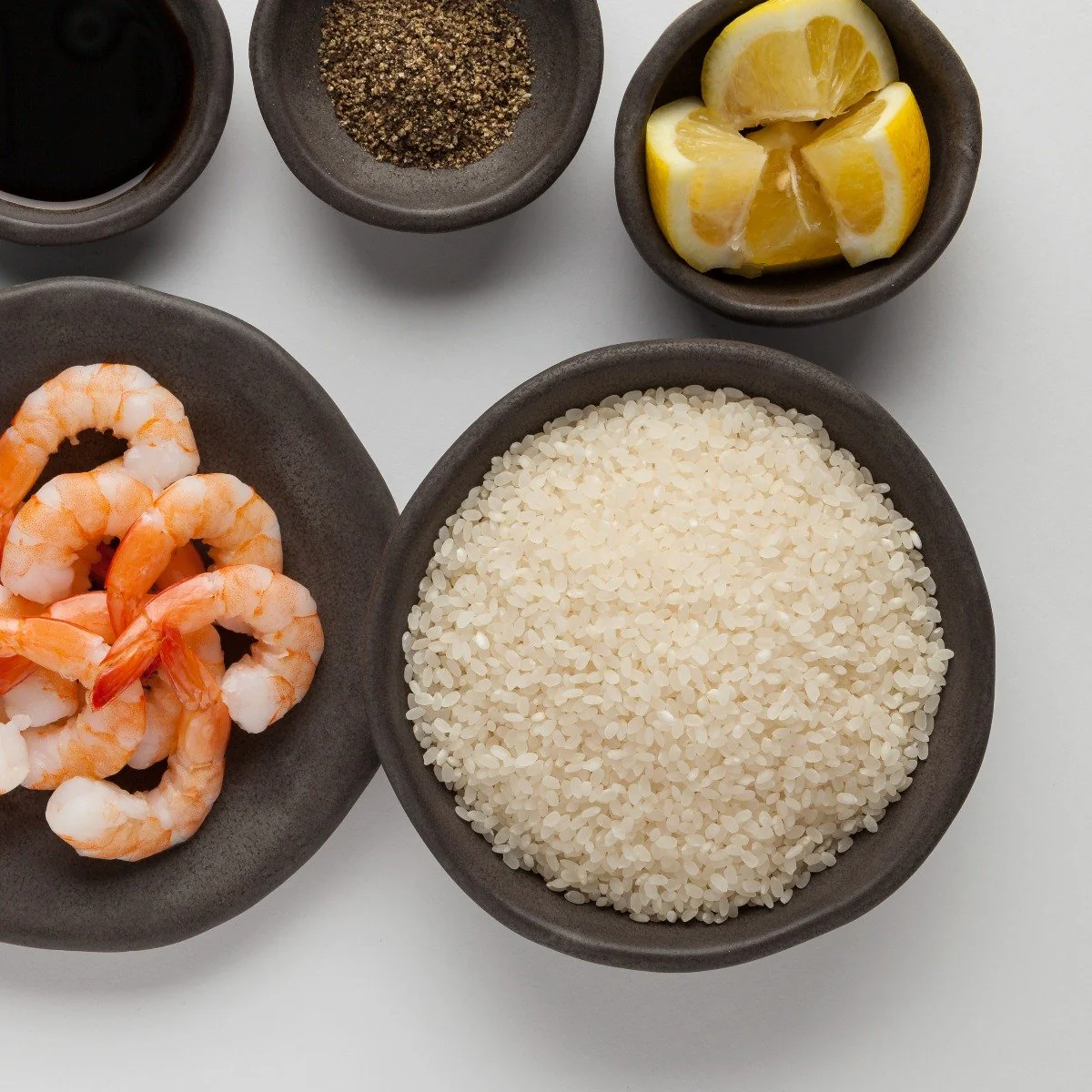 Japanese Premium Rice - Koshihikari Niigata - Image 12