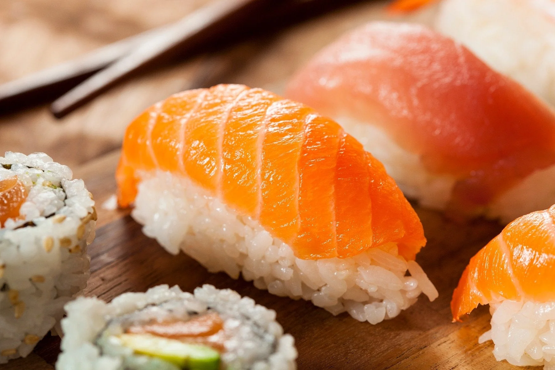 Japanese Premium Rice - Koshihikari Niigata - Image 3