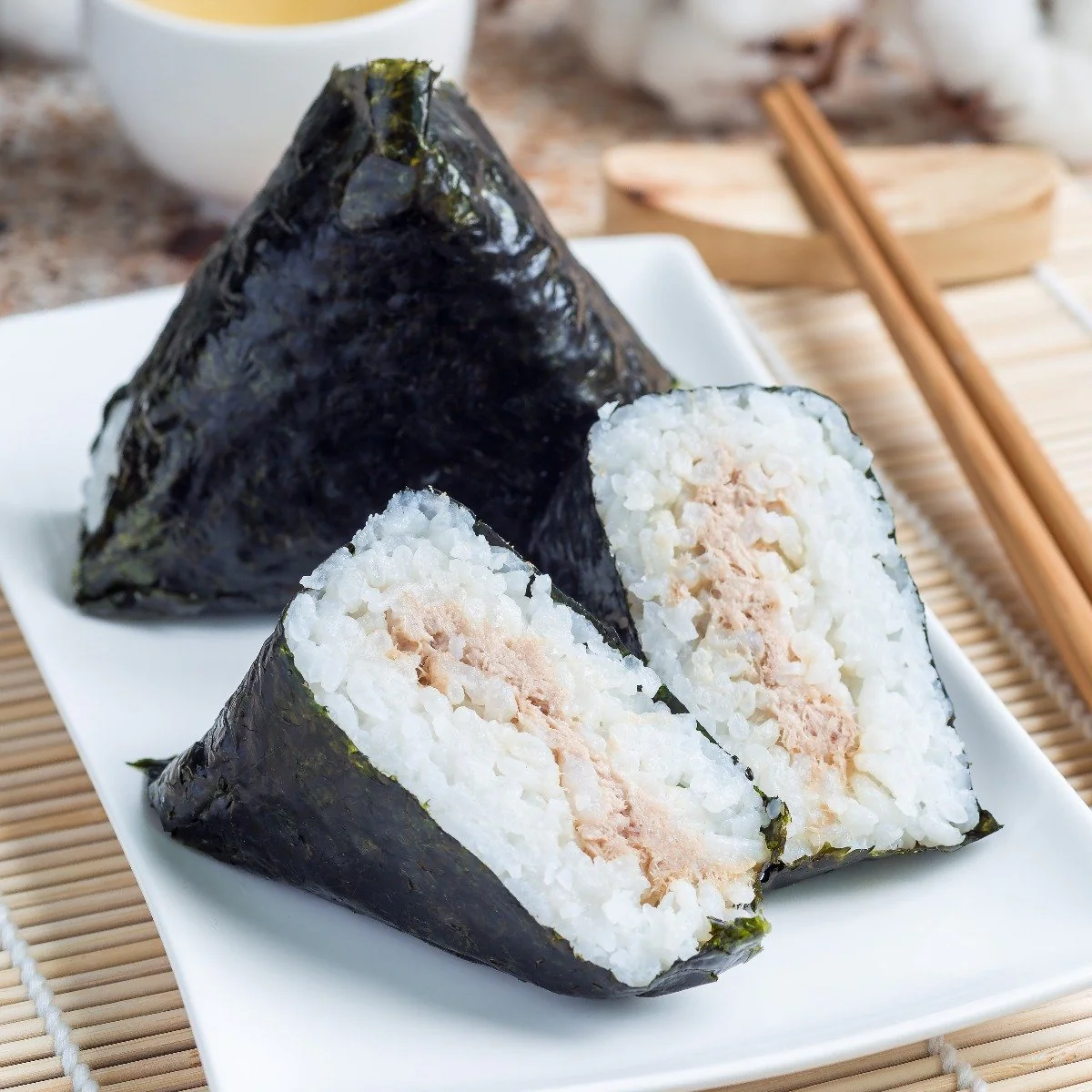 Japanese Premium Rice - Koshihikari Niigata - Image 5