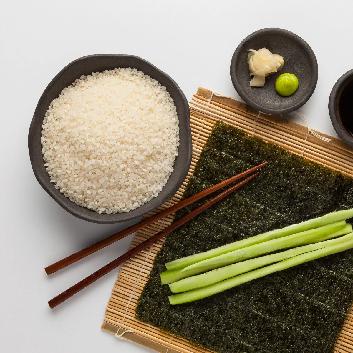 Japanese Premium Rice - Koshihikari Niigata - Image 8