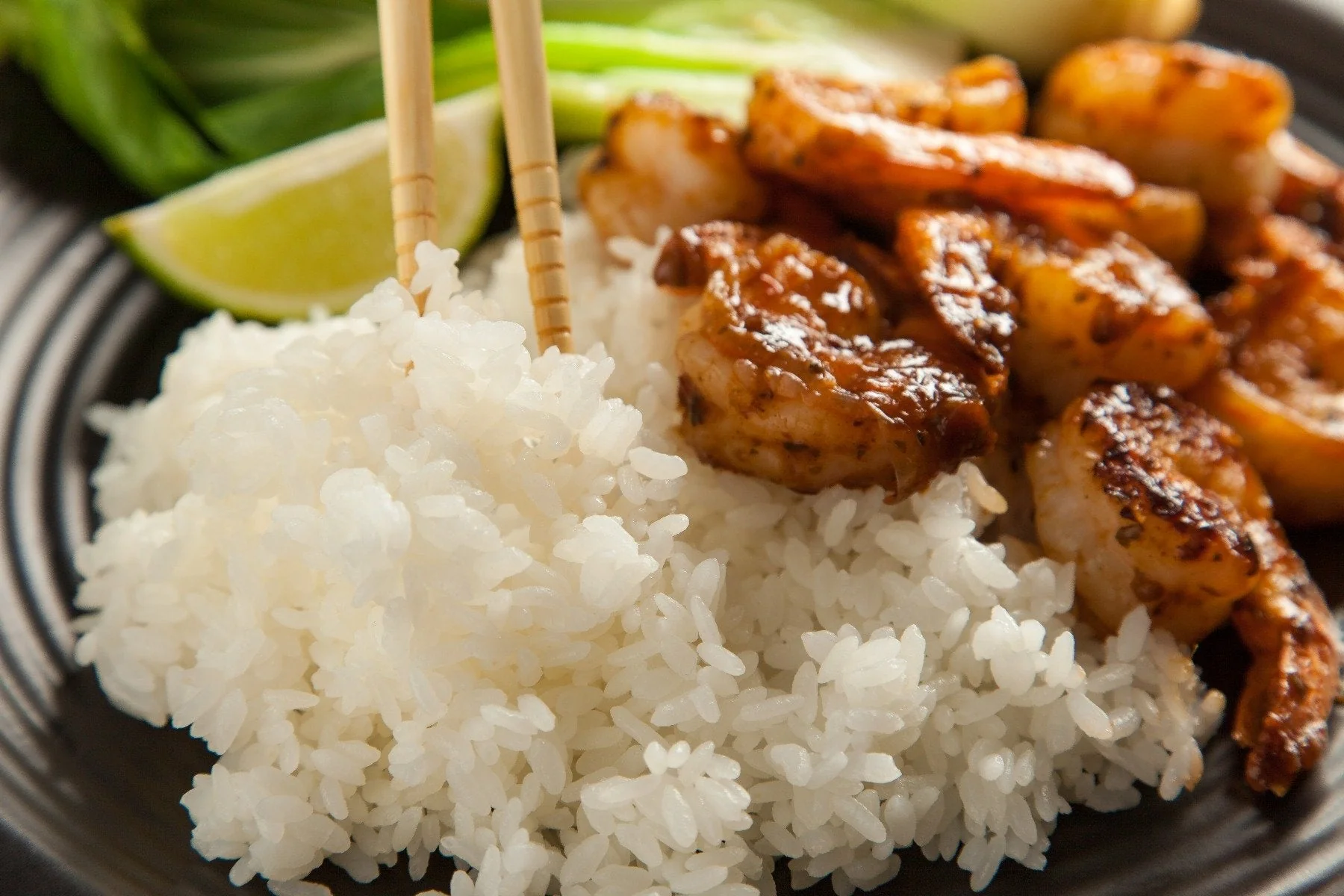 Japanese Premium Rice - Milky Queen - Image 10